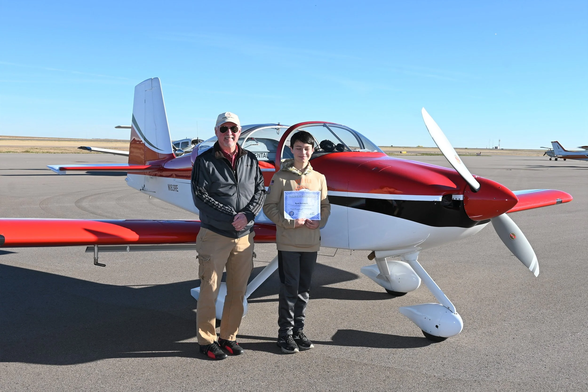 EAA YE 10-29-22 at CFO (26).JPG
