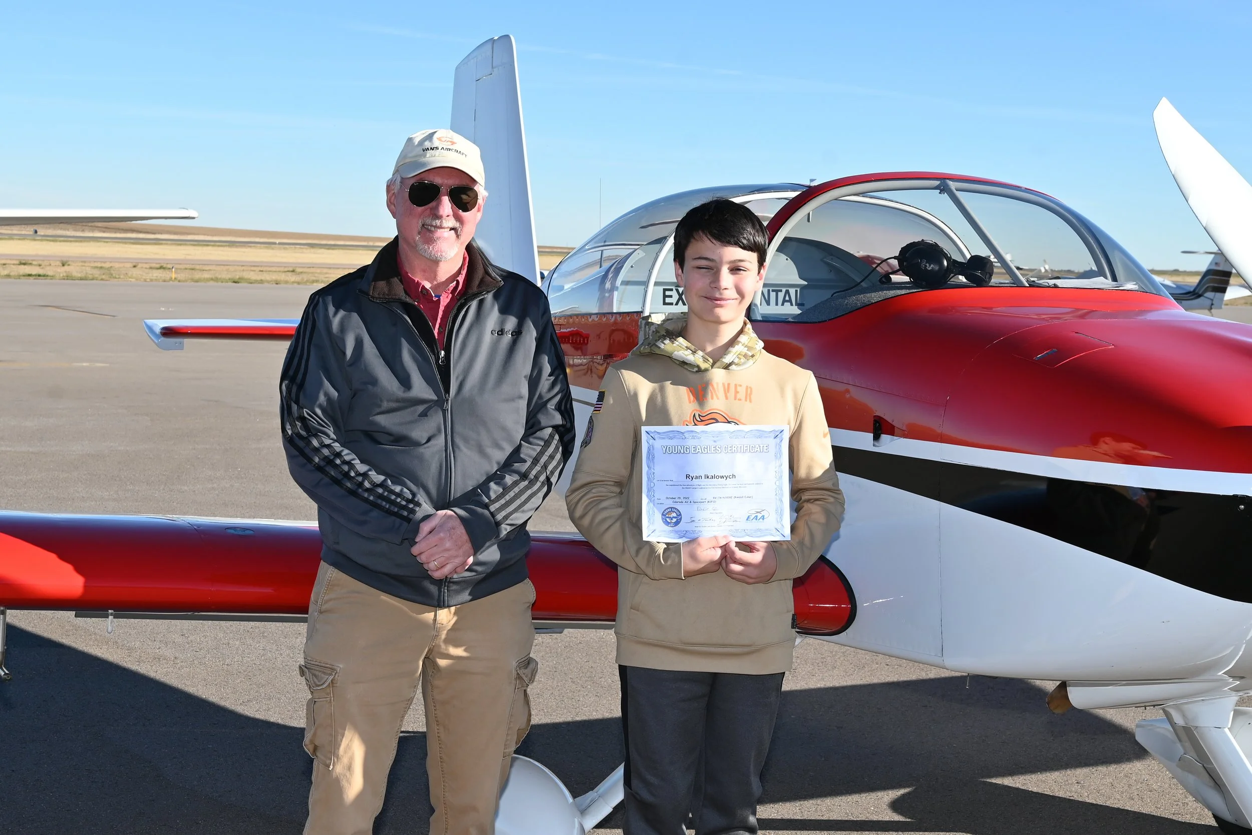 EAA YE 10-29-22 at CFO (25).JPG