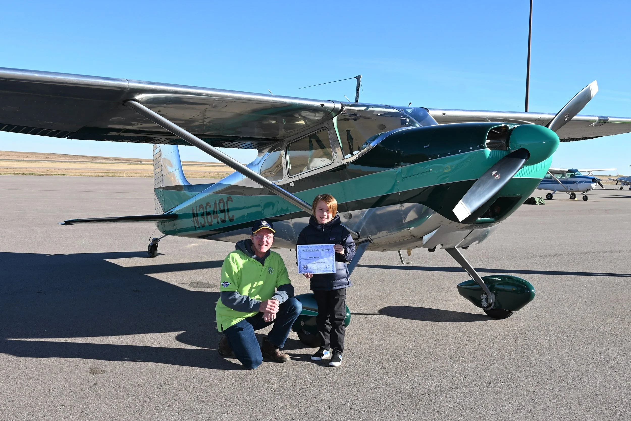 EAA YE 10-29-22 at CFO (28).JPG