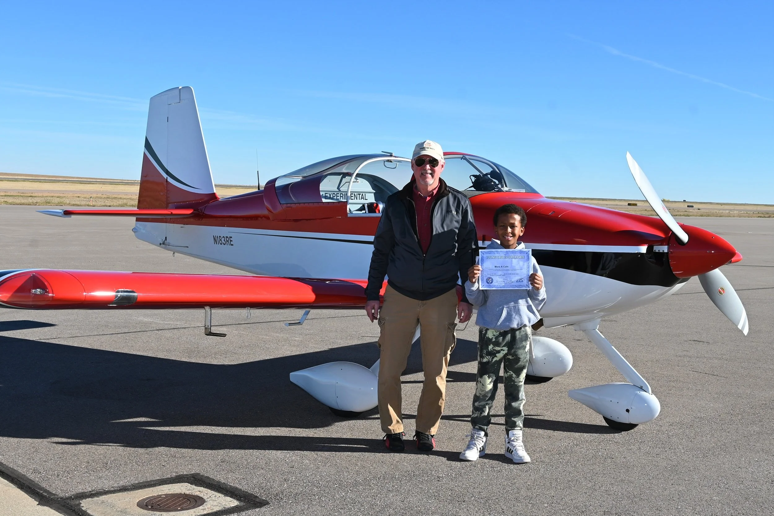 EAA YE 10-29-22 at CFO (44).JPG
