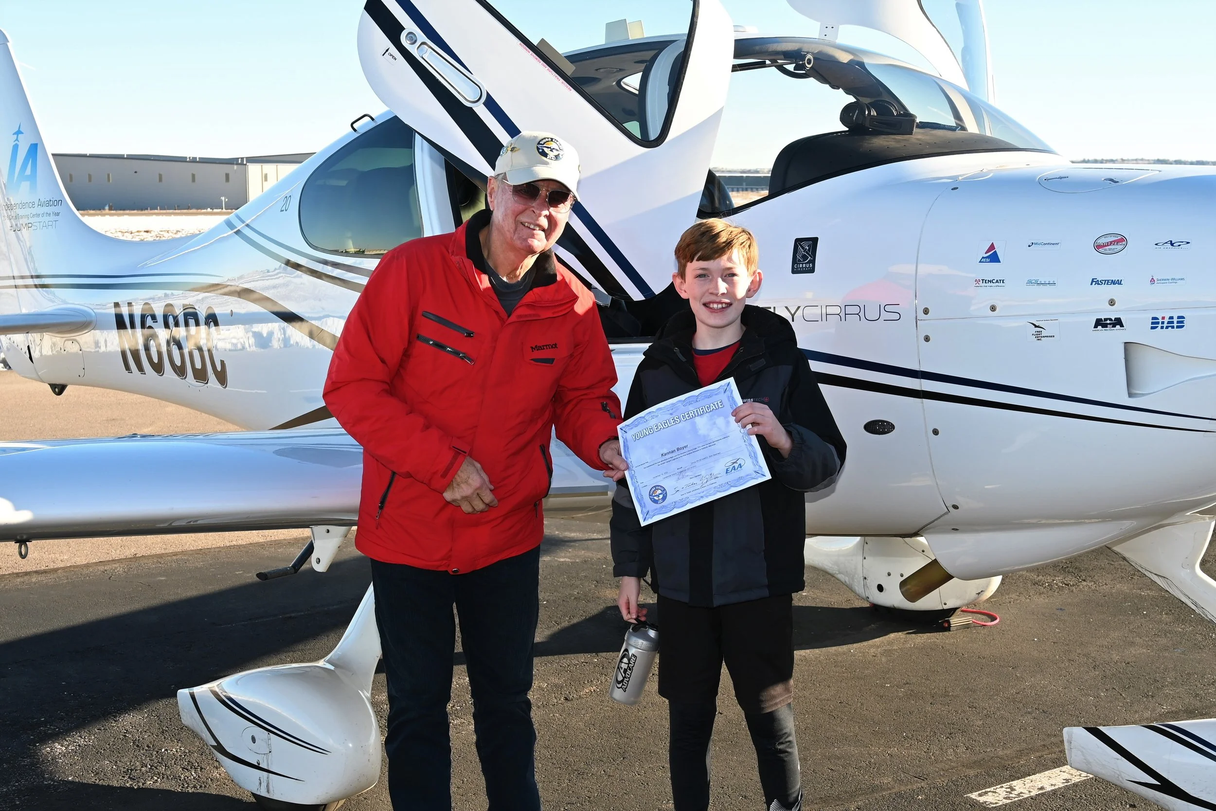 EAA YE 11-19-22 at APA (1).JPG