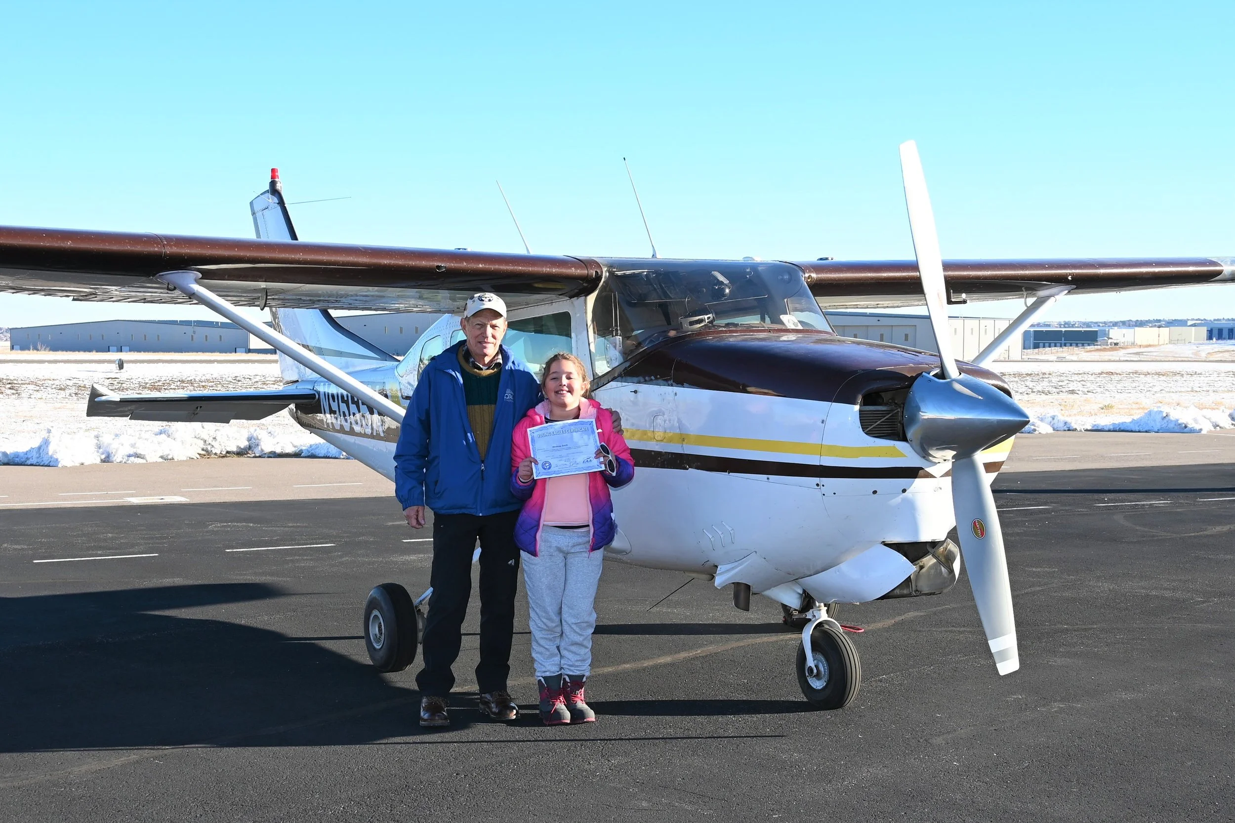 EAA YE 11-19-22 at APA (6).JPG