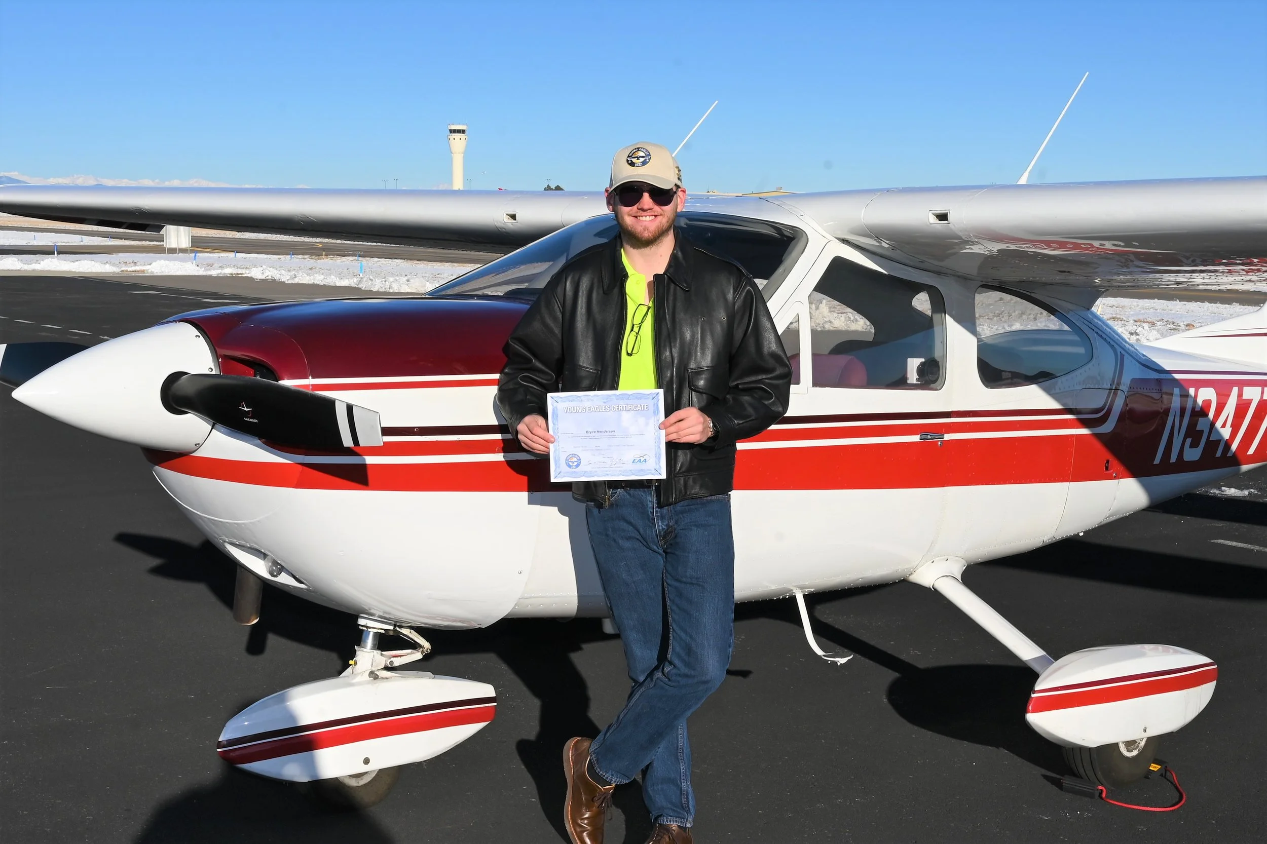 EAA YE 11-19-22 at APA (7).JPG