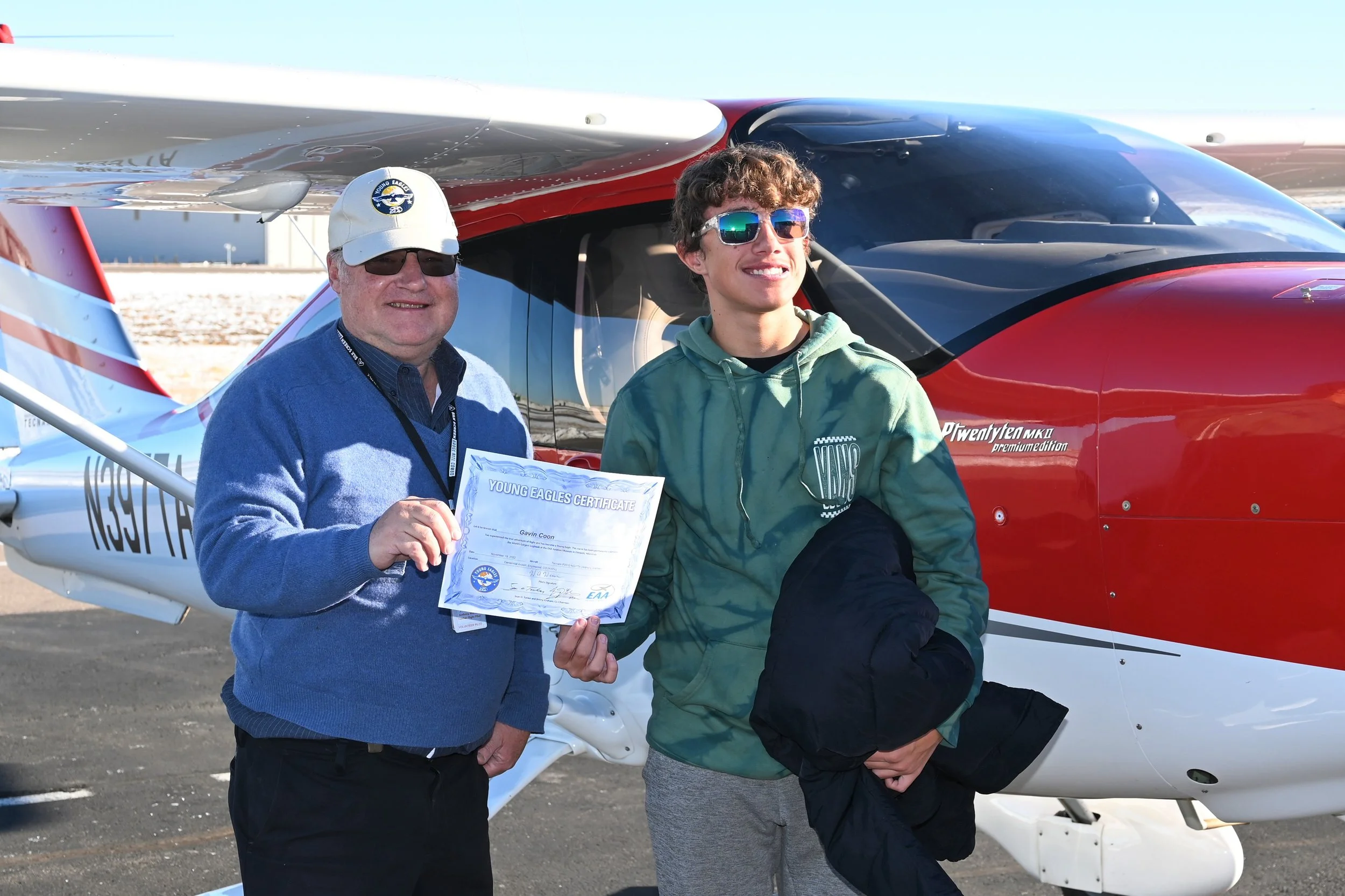 EAA YE 11-19-22 at APA (8).JPG