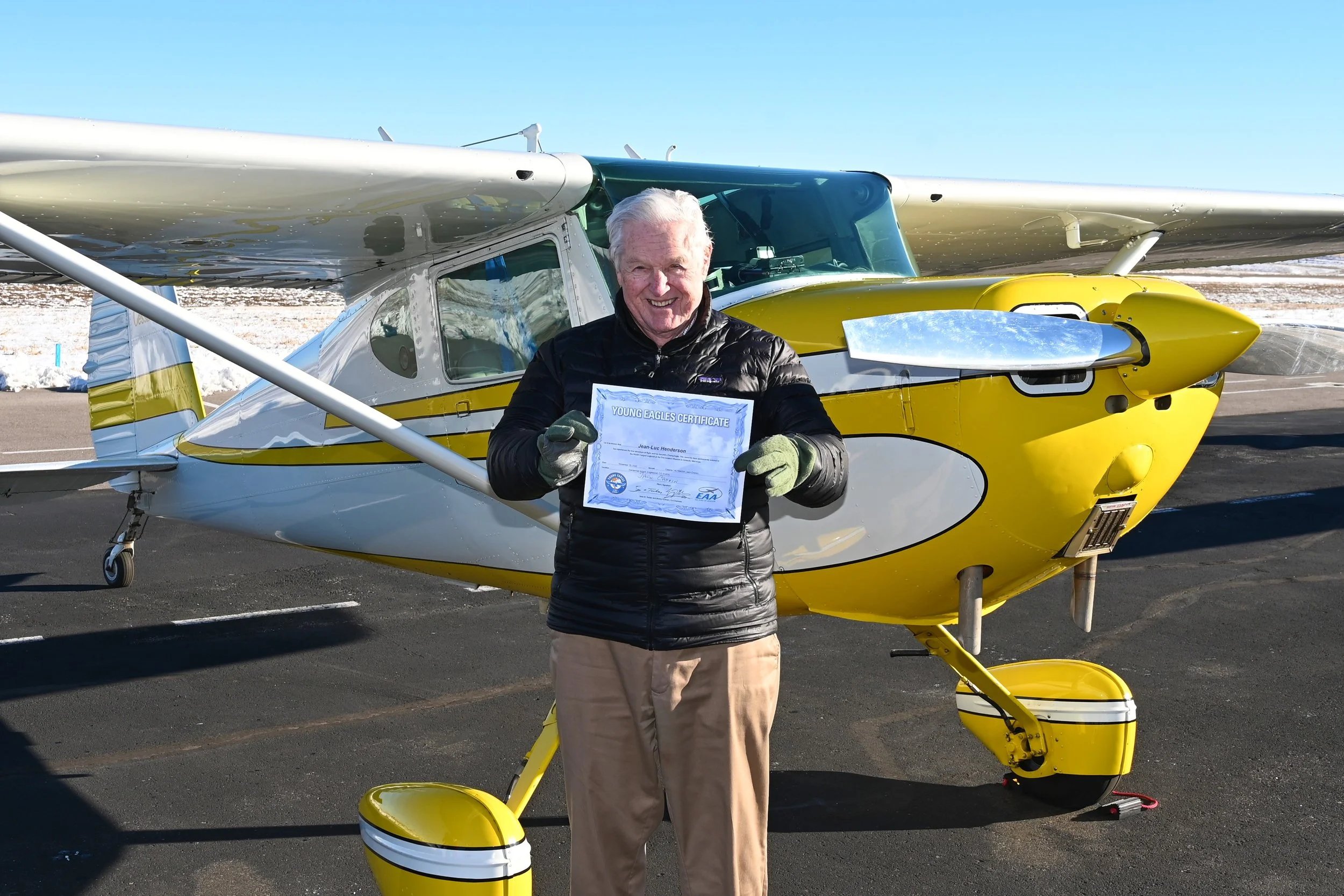 EAA YE 11-19-22 at APA (10).JPG