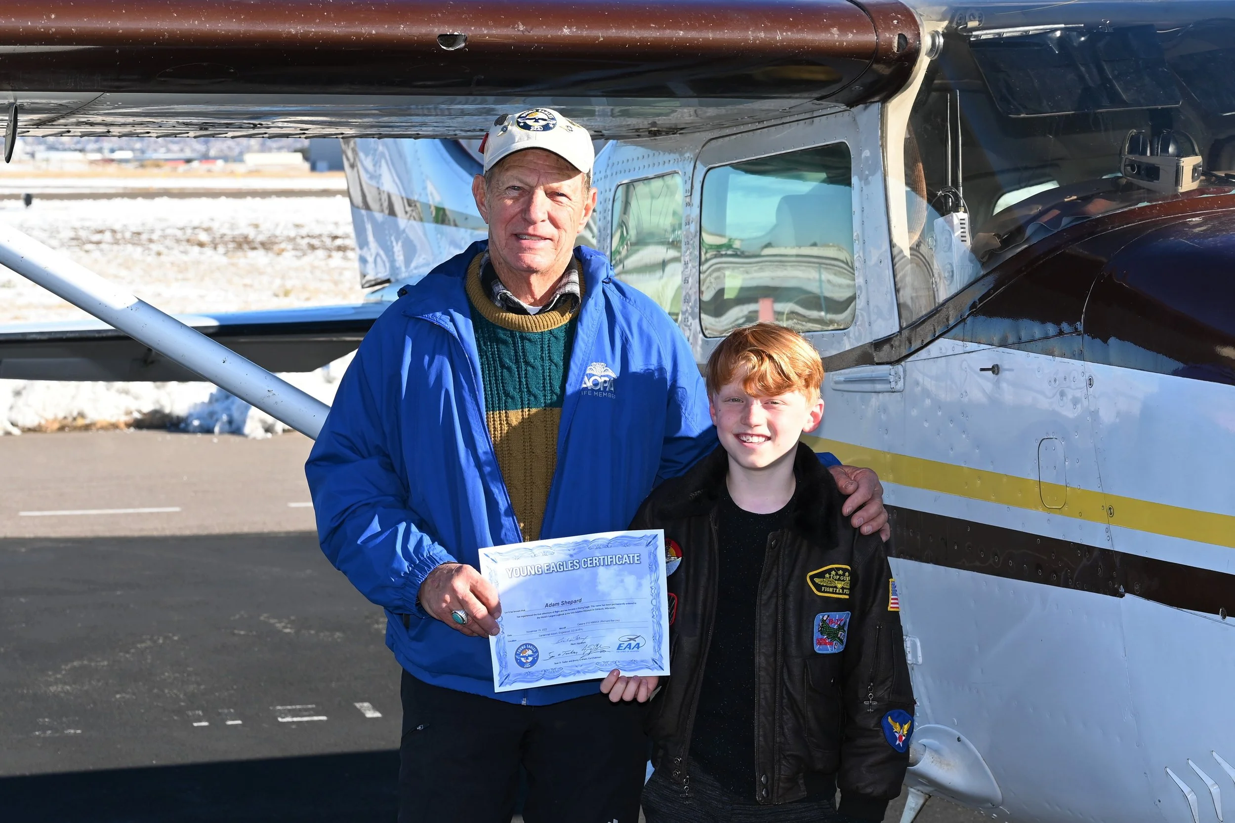 EAA YE 11-19-22 at APA (13).JPG