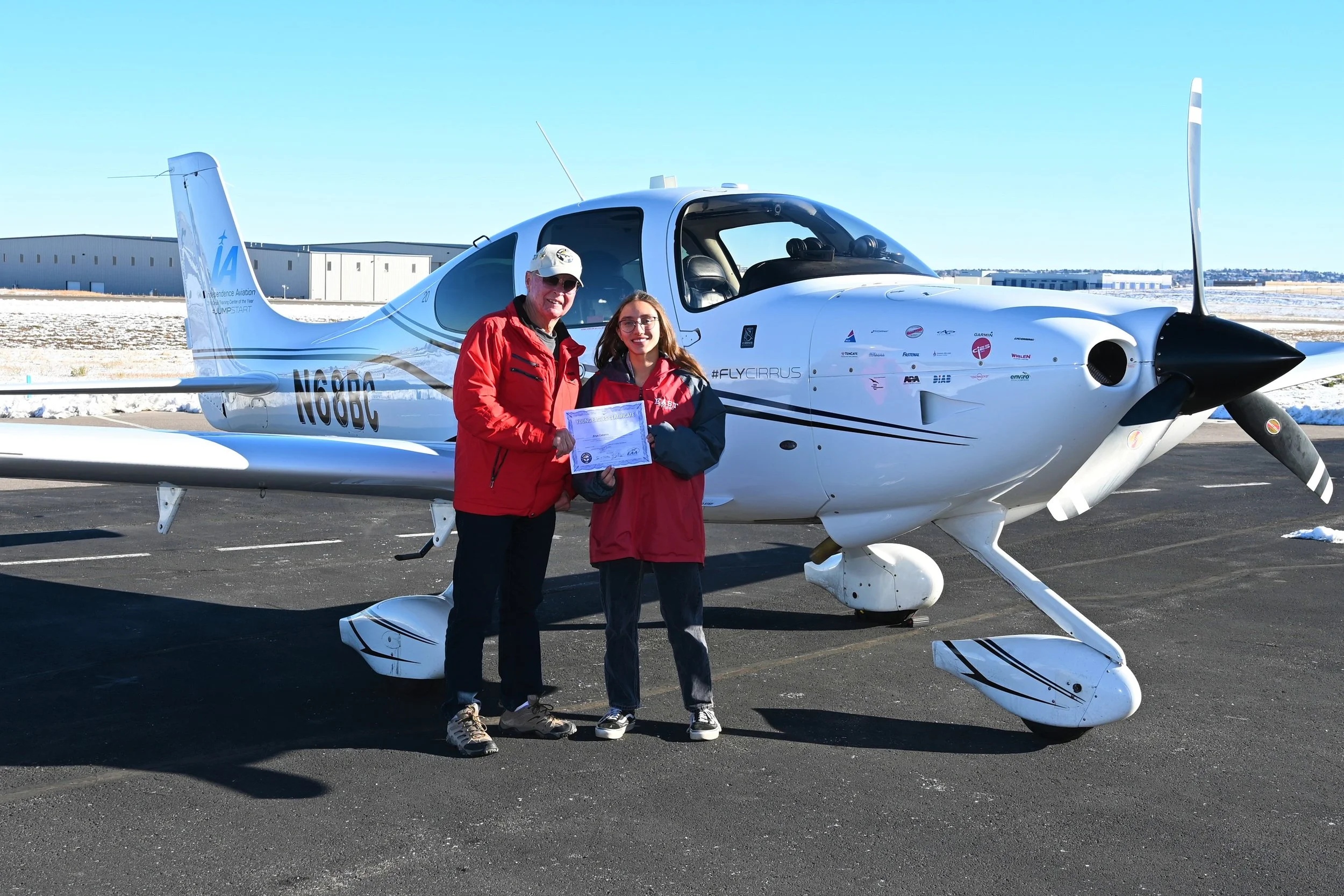 EAA YE 11-19-22 at APA (18).JPG