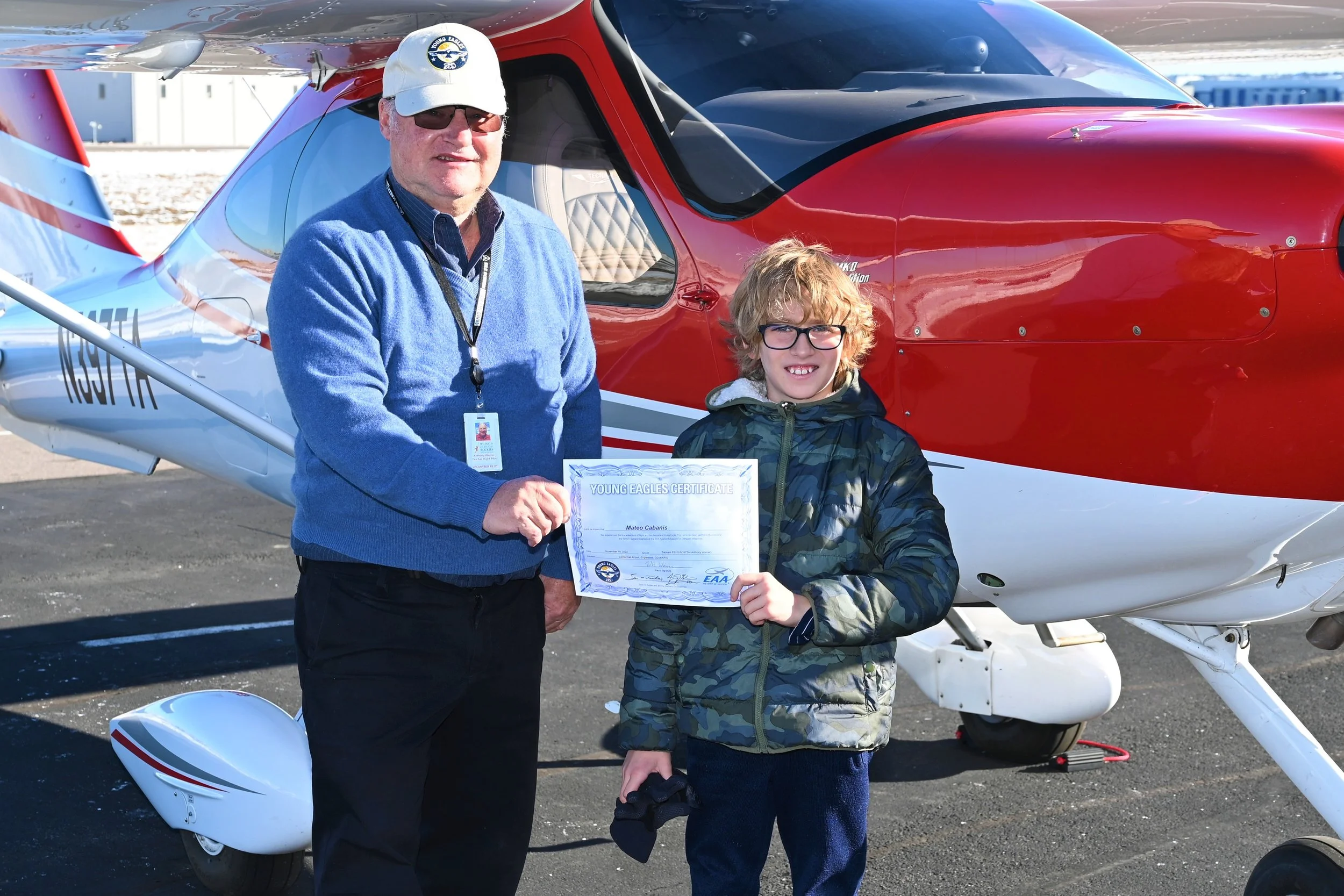 EAA YE 11-19-22 at APA (19).JPG