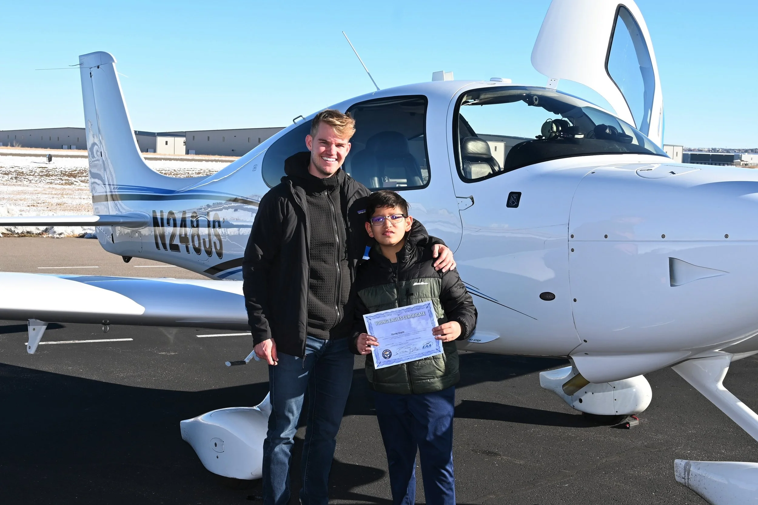 EAA YE 11-19-22 at APA (21).JPG