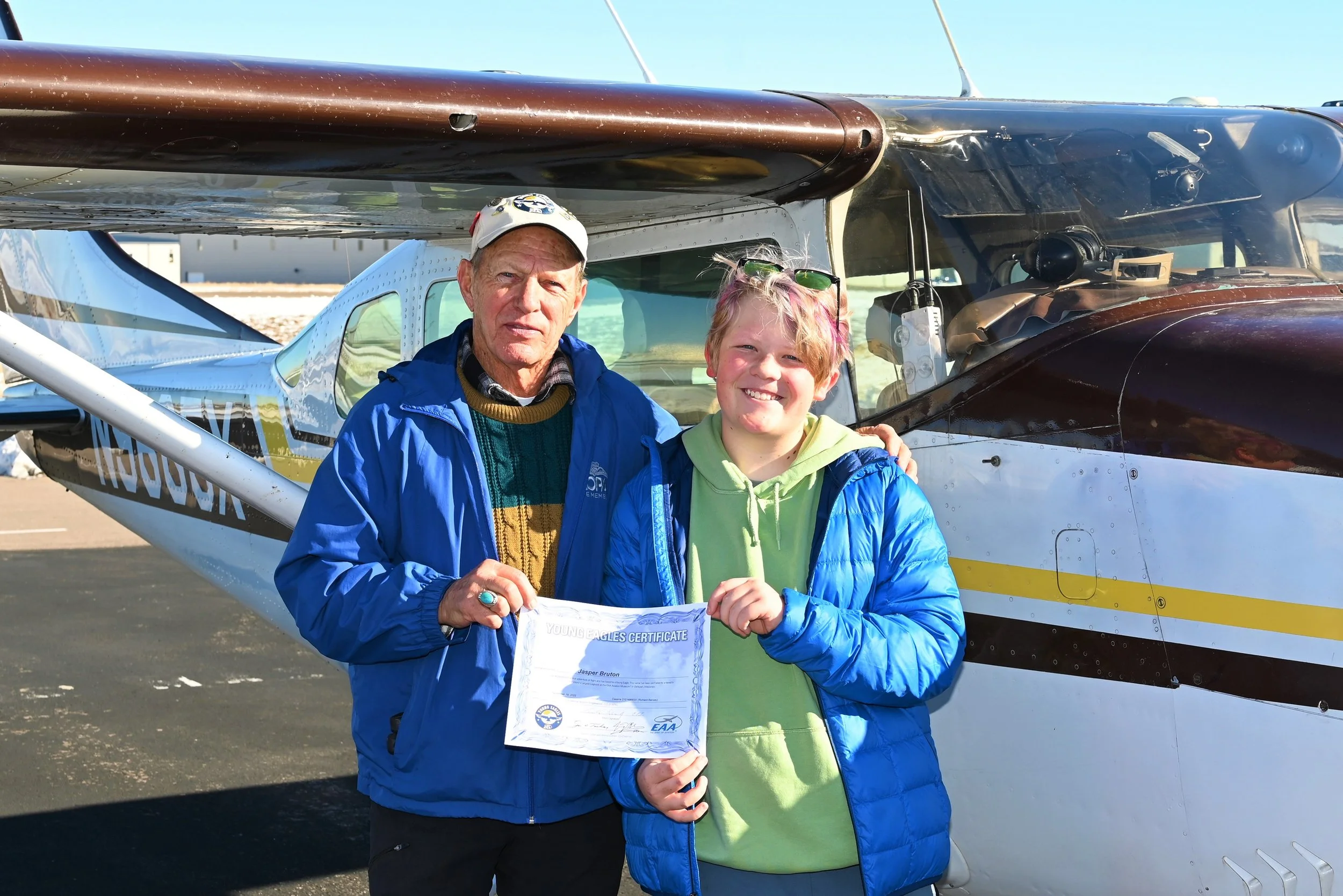 EAA YE 11-19-22 at APA (23).JPG