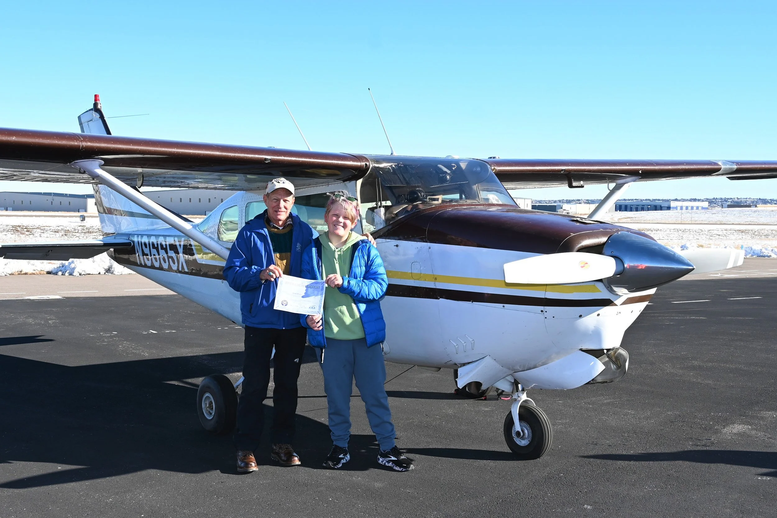 EAA YE 11-19-22 at APA (24).JPG