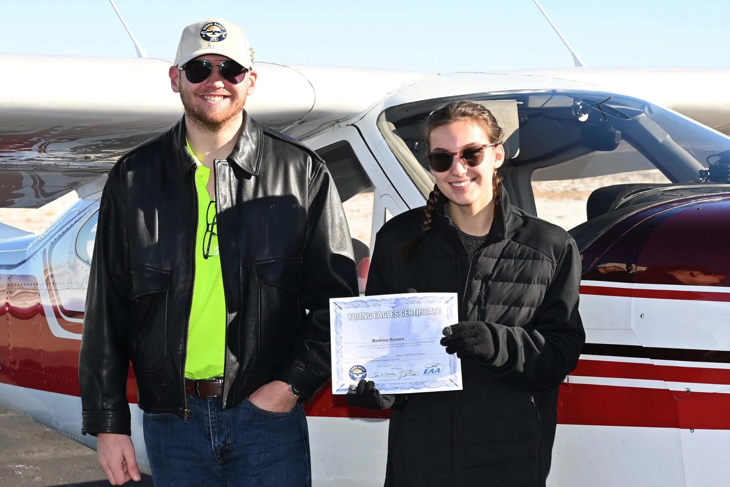 EAA YE 11-19-22 at APA (29).JPG