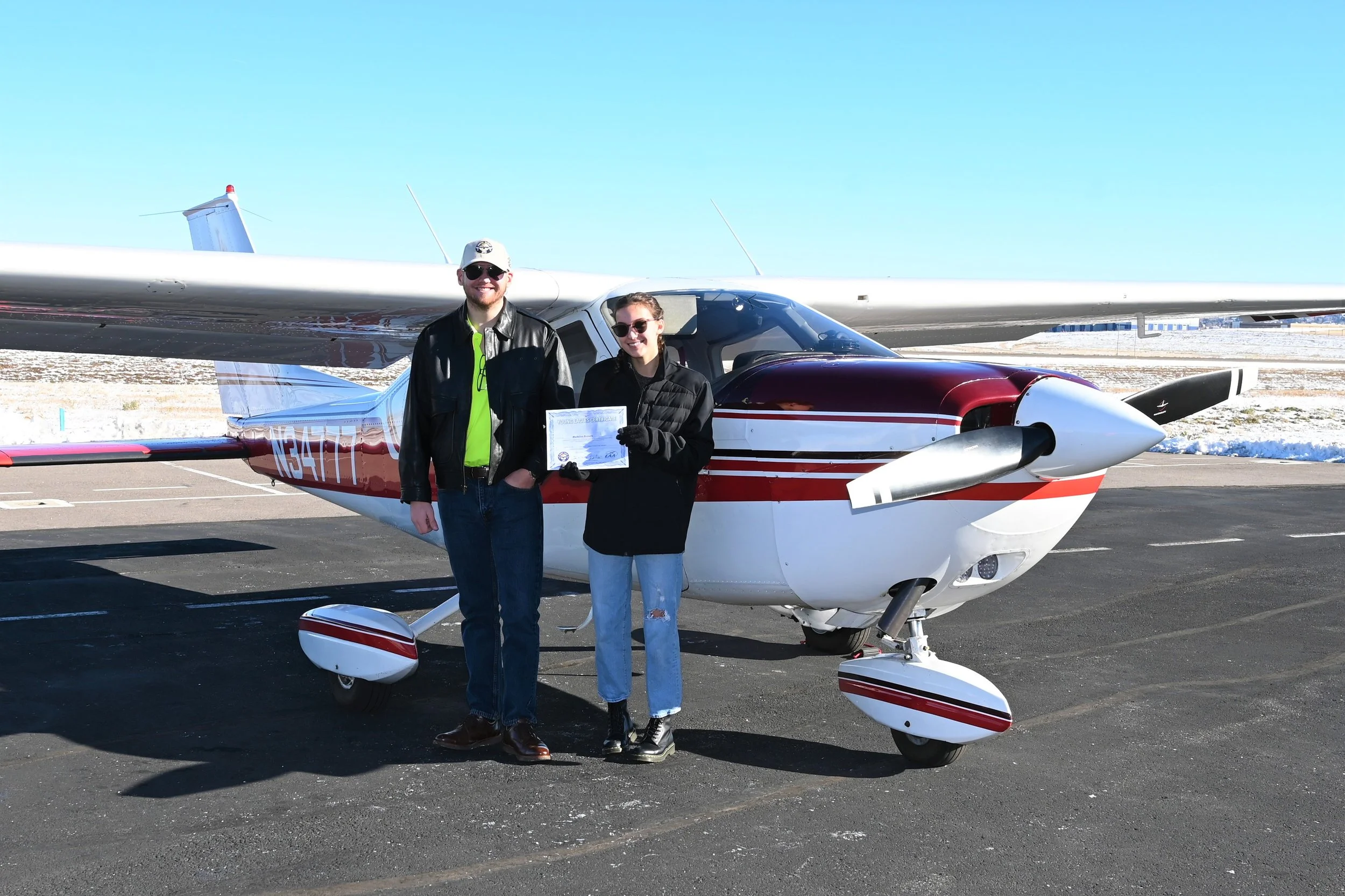 EAA YE 11-19-22 at APA (30).JPG