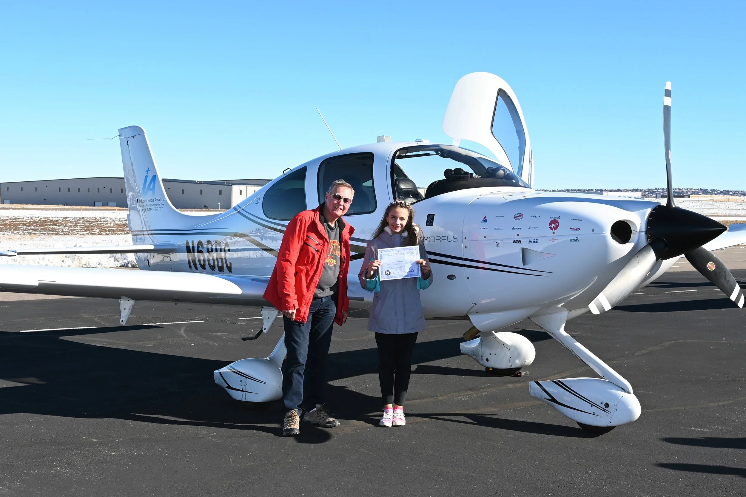 EAA YE 11-19-22 at APA (45).JPG