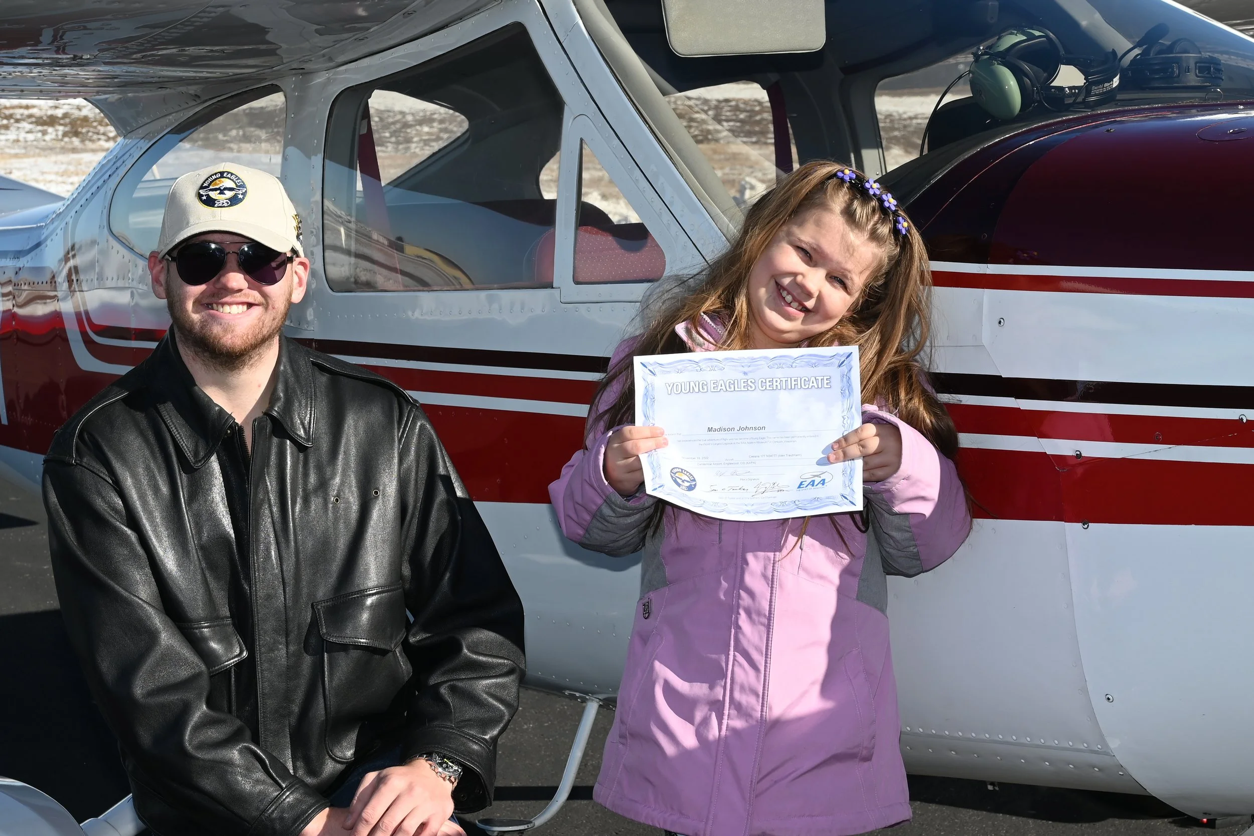 EAA YE 11-19-22 at APA (46).JPG