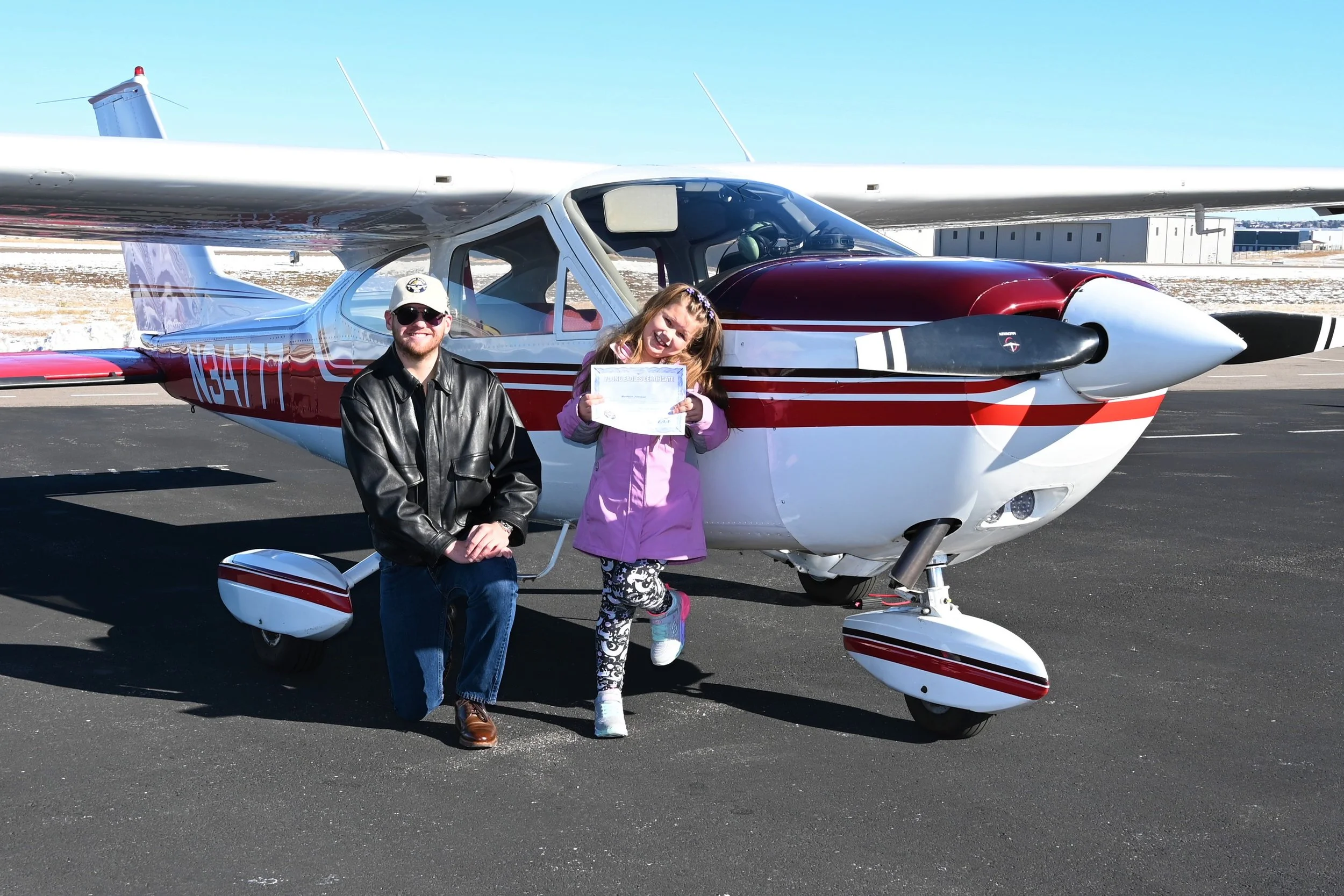 EAA YE 11-19-22 at APA (47).JPG