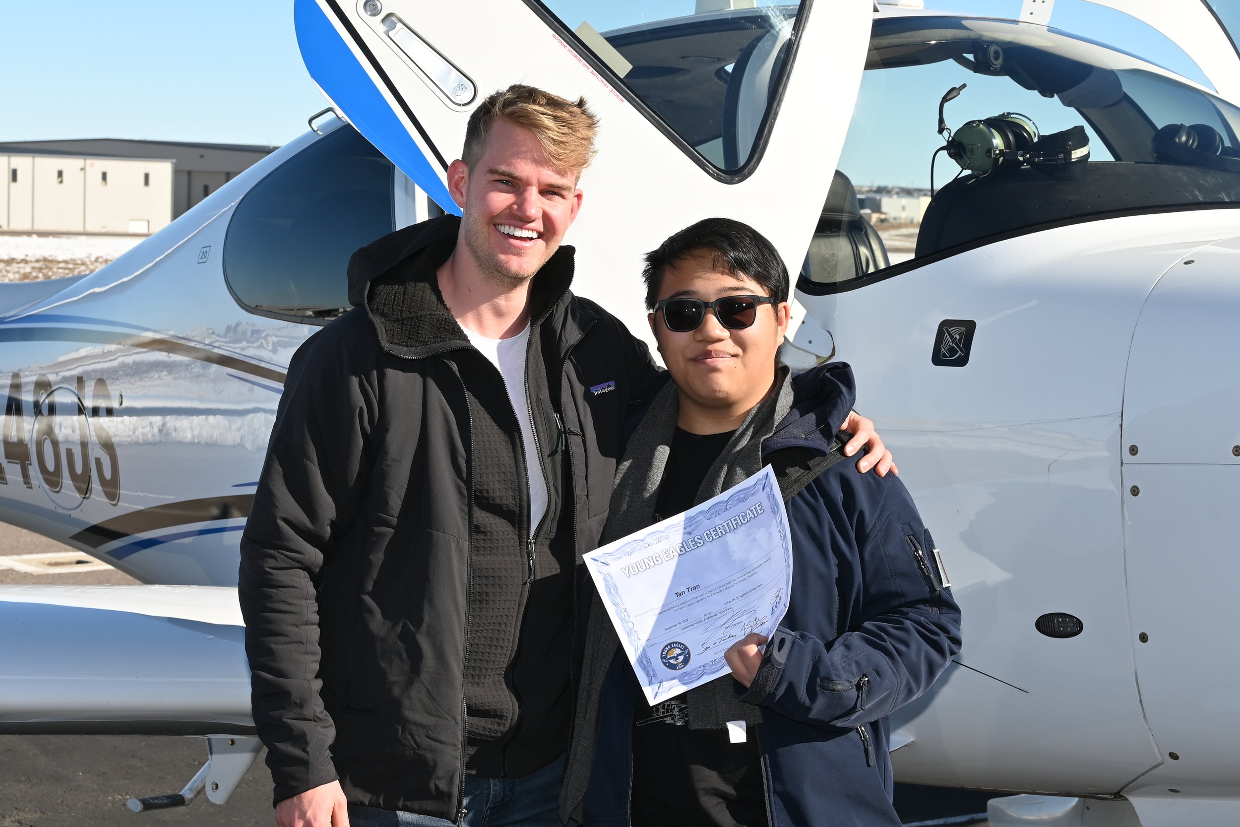 EAA YE 11-19-22 at APA (48).JPG