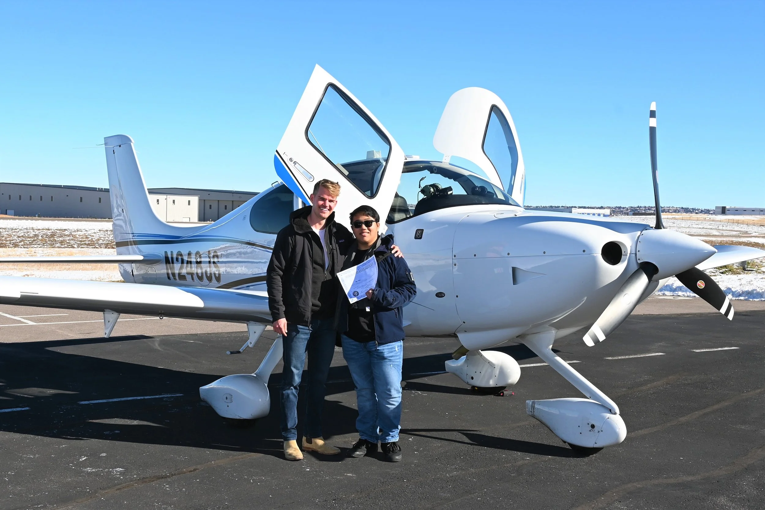 EAA YE 11-19-22 at APA (49).JPG