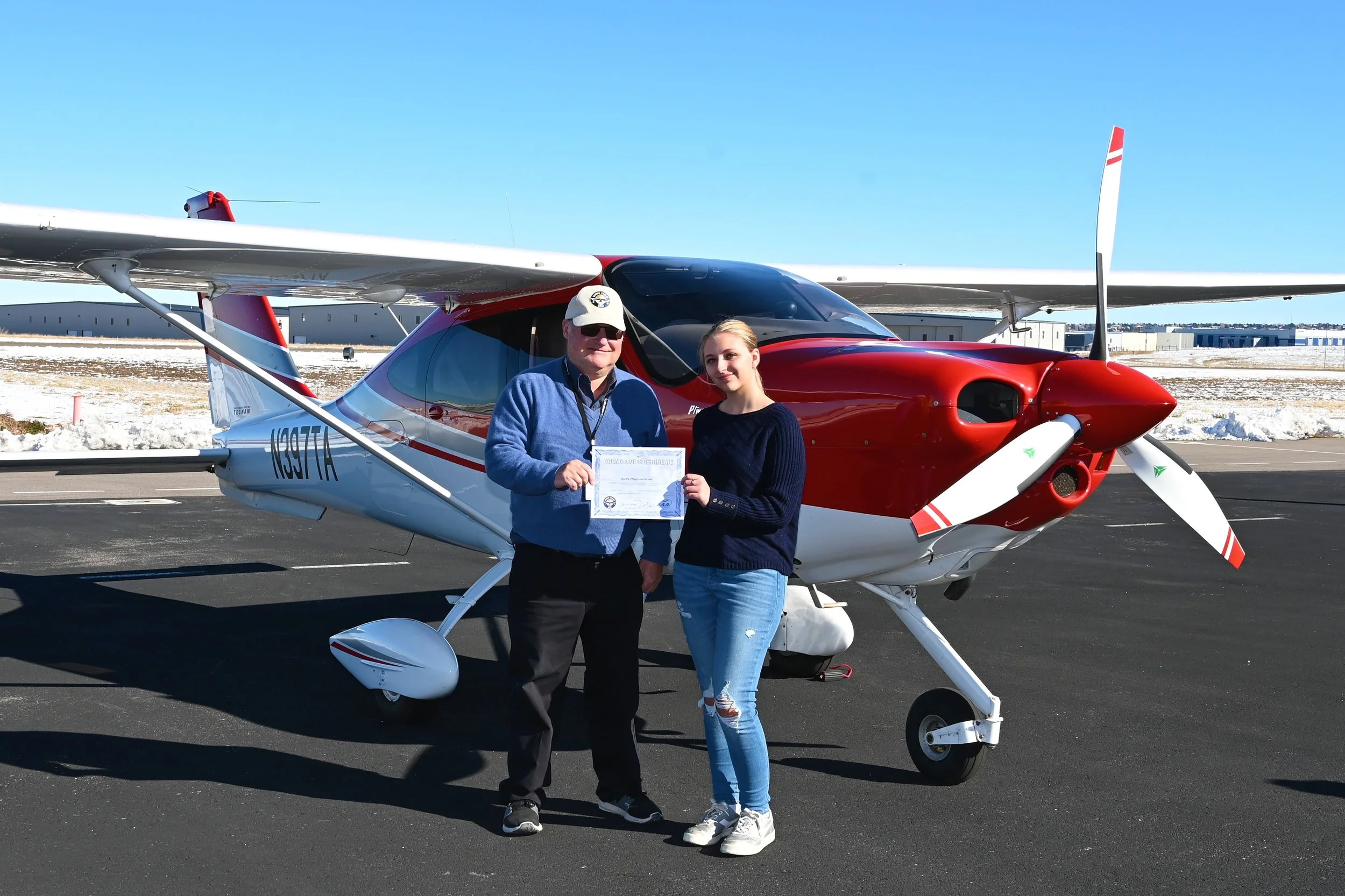 EAA YE 11-19-22 at APA (57).JPG