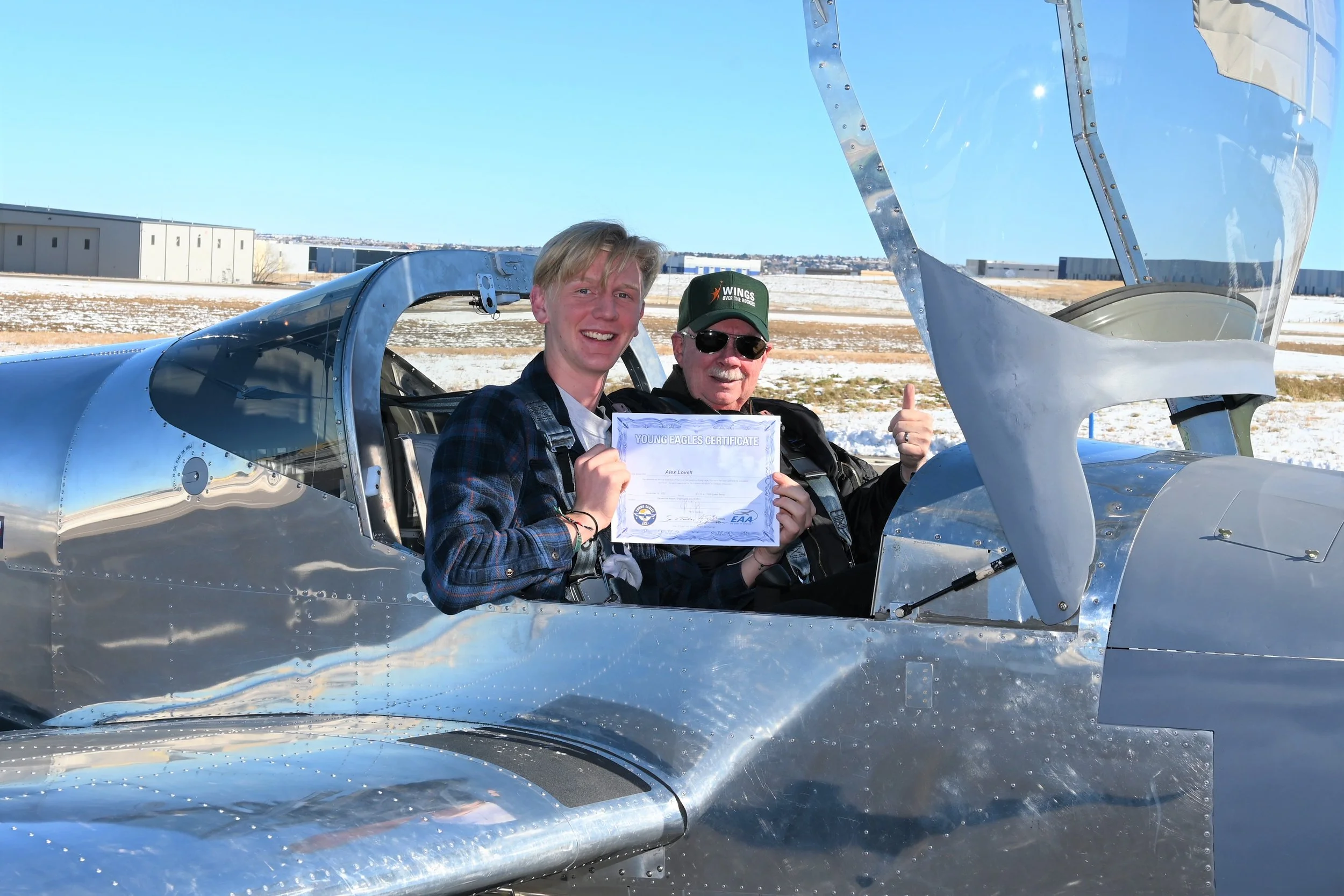 EAA YE 11-19-22 at APA (59).JPG