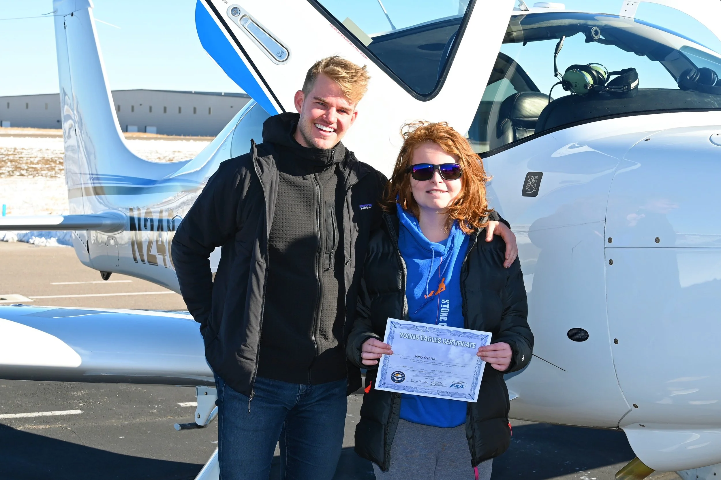 EAA YE 11-19-22 at APA (33).JPG