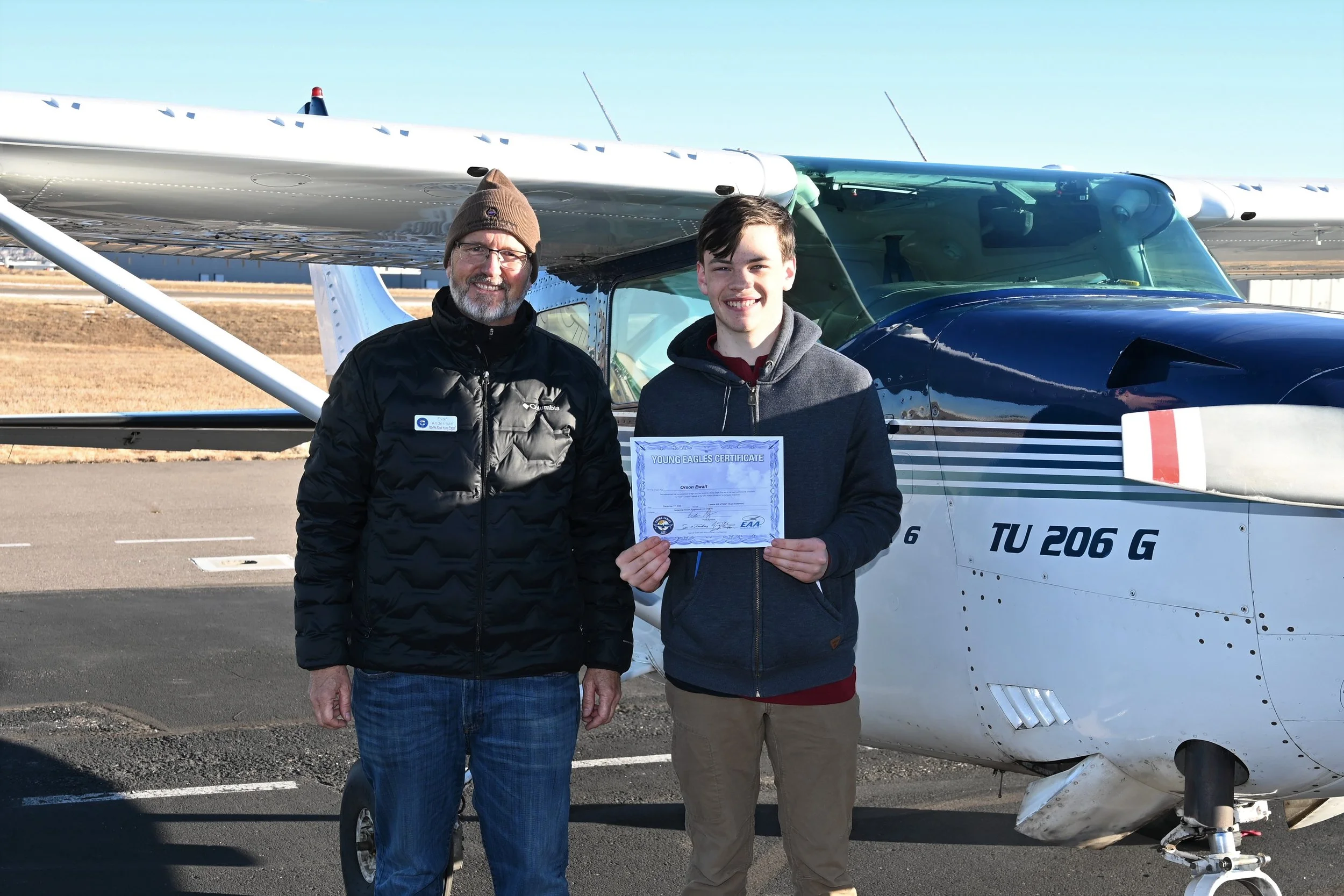 EAA YE 12-17-22 at APA (5).JPG