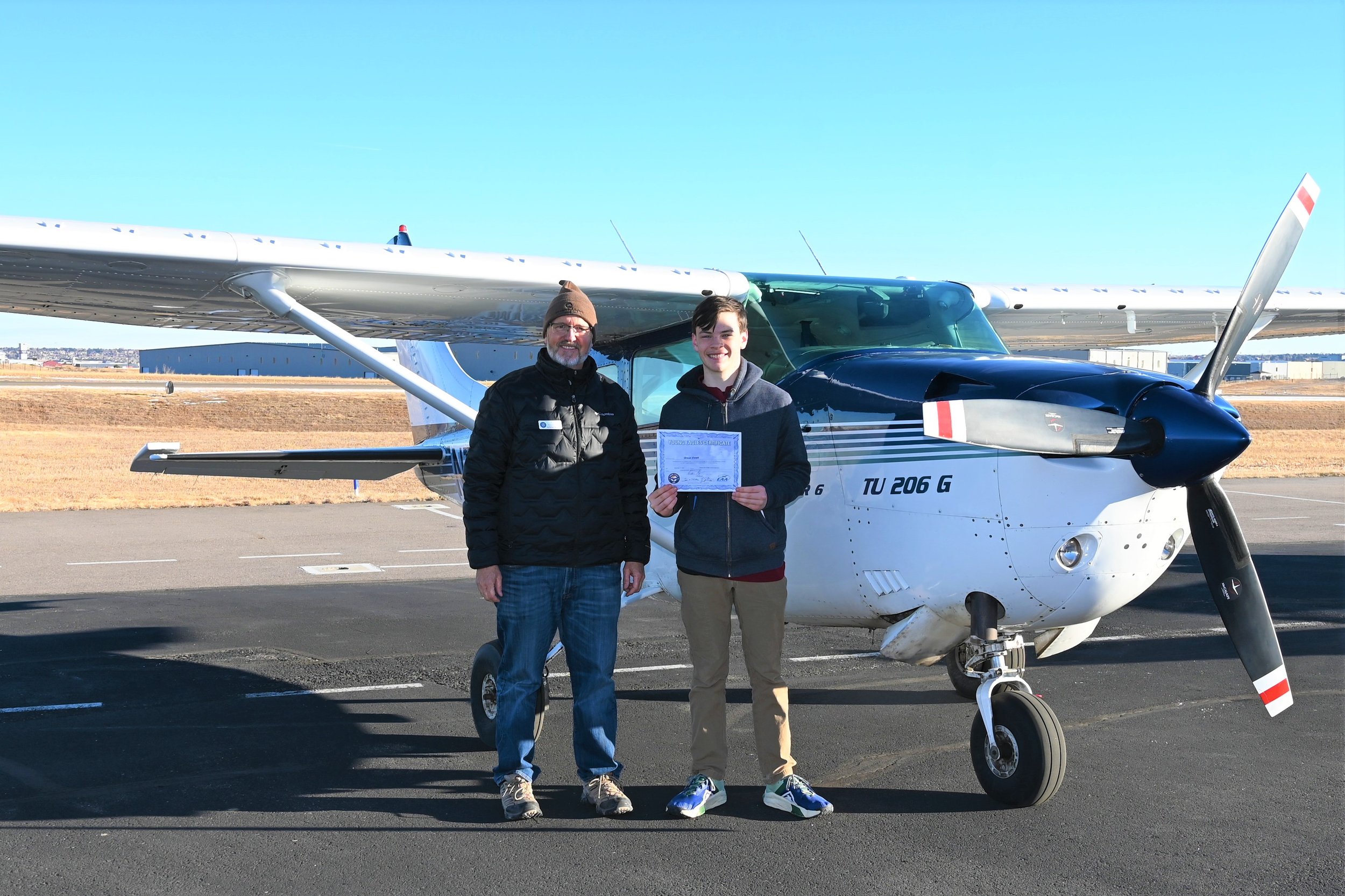 EAA YE 12-17-22 at APA (6).JPG