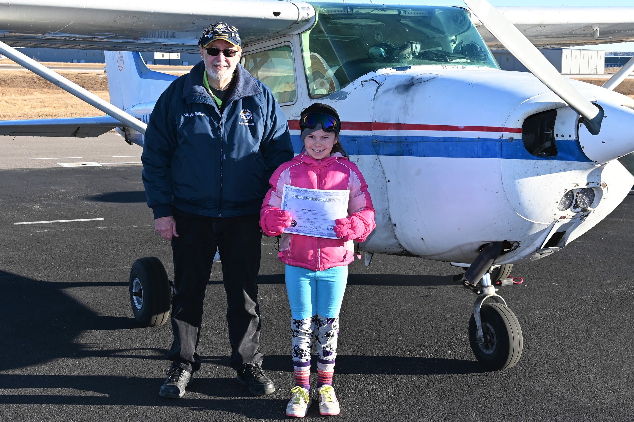 EAA YE 12-17-22 at APA (7).JPG