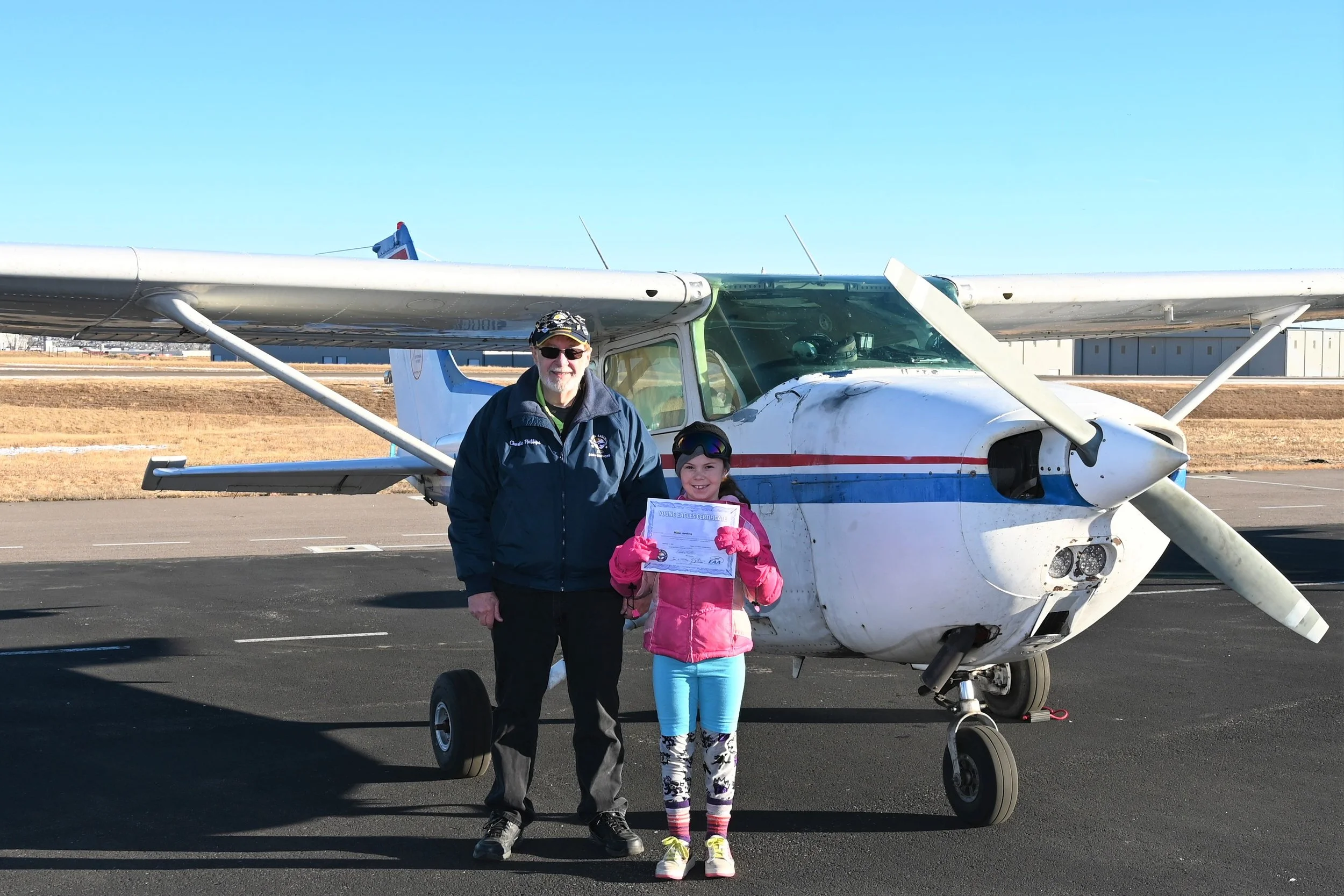 EAA YE 12-17-22 at APA (8).JPG