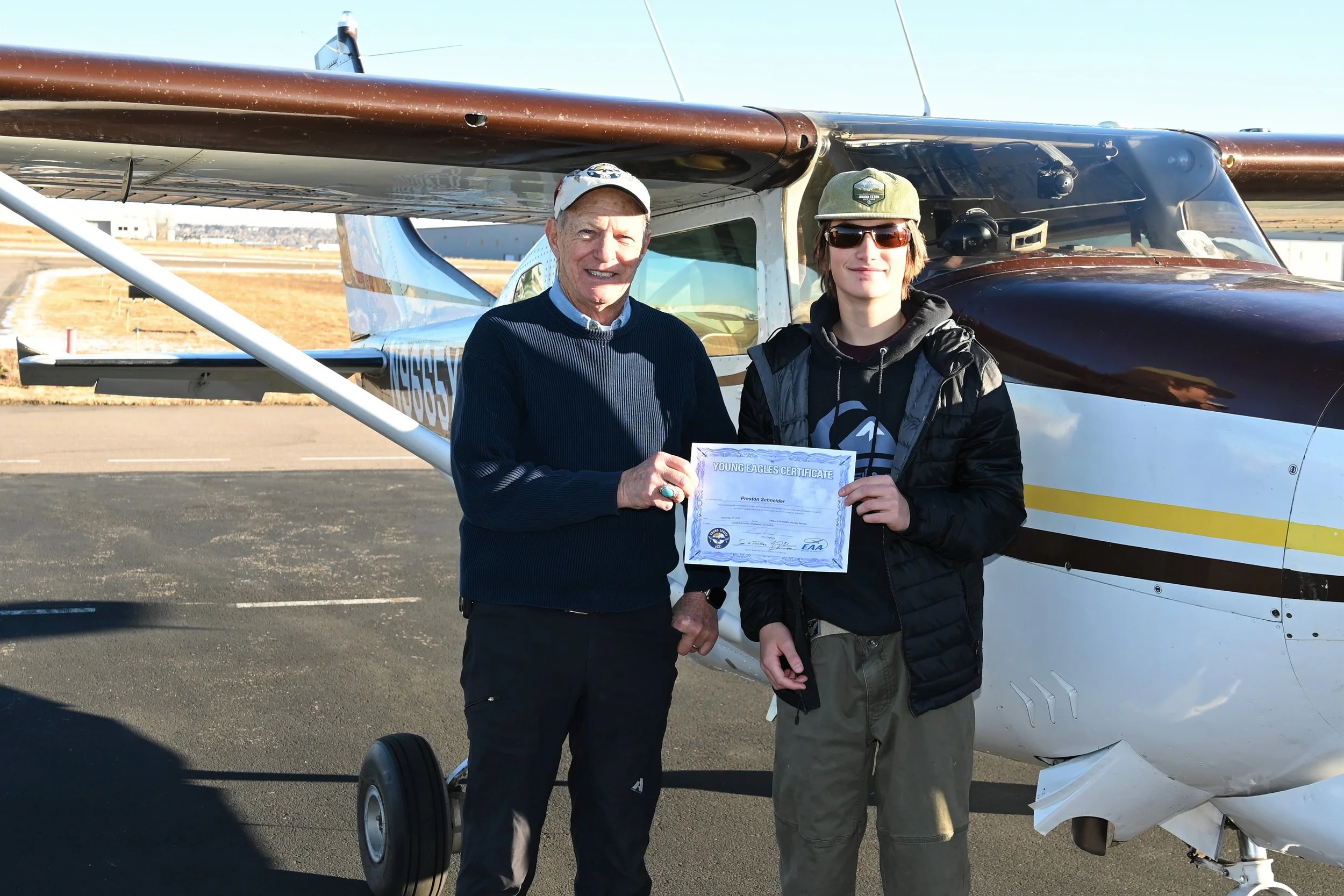 EAA YE 12-17-22 at APA (9).JPG