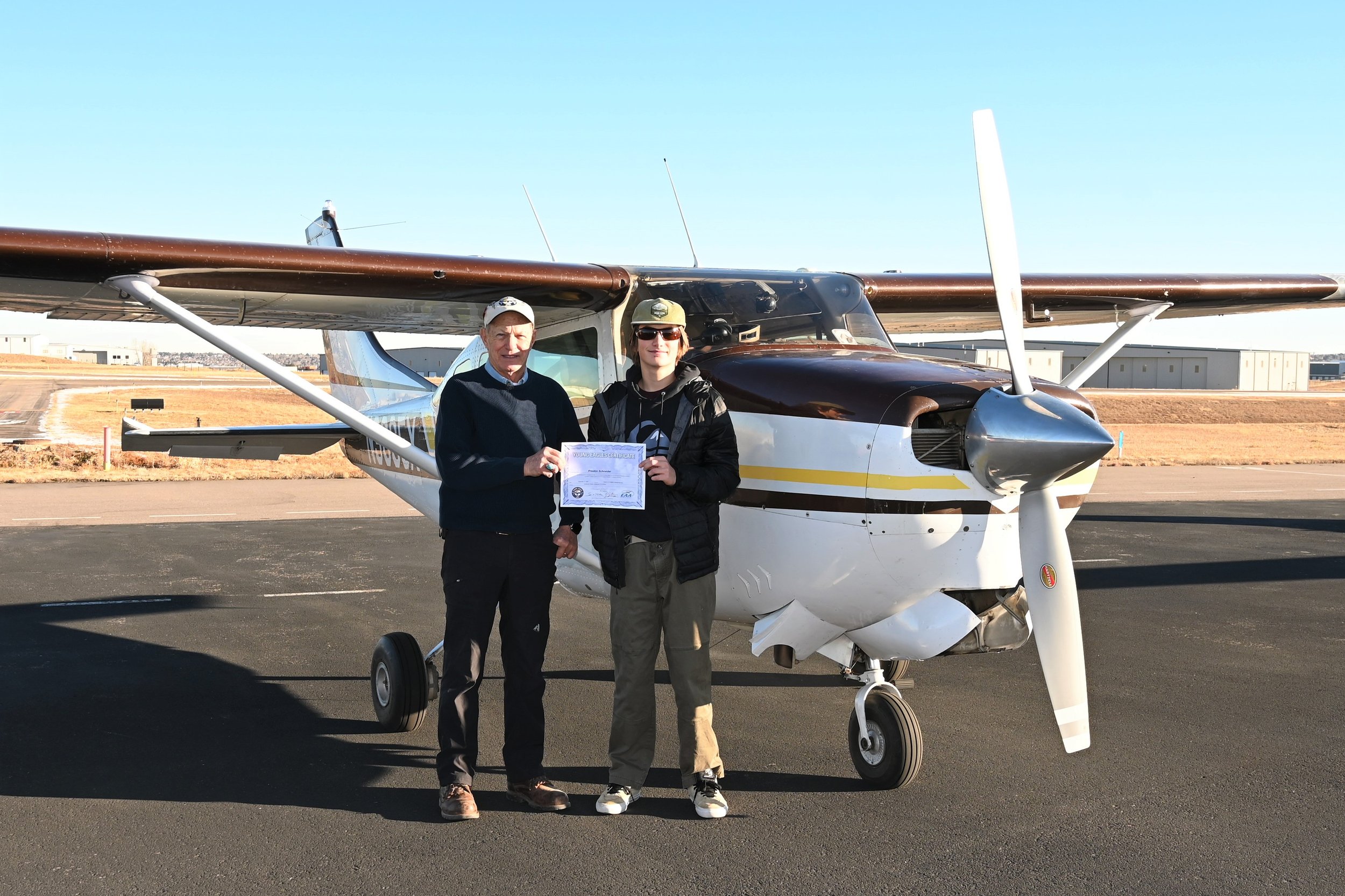 EAA YE 12-17-22 at APA (10).JPG