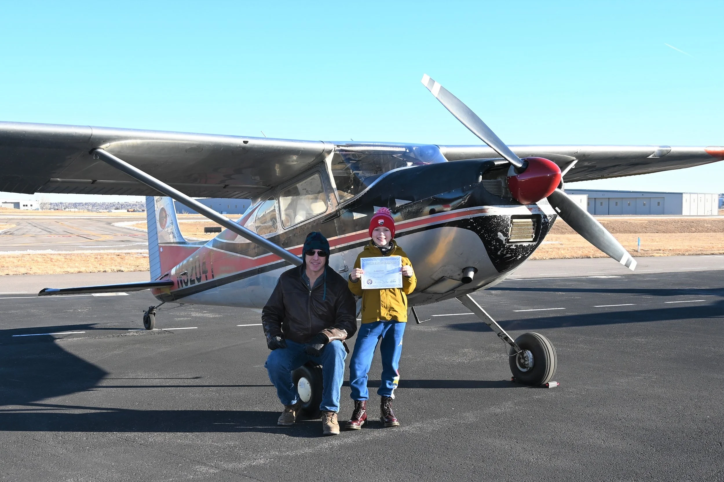 EAA YE 12-17-22 at APA (12).JPG