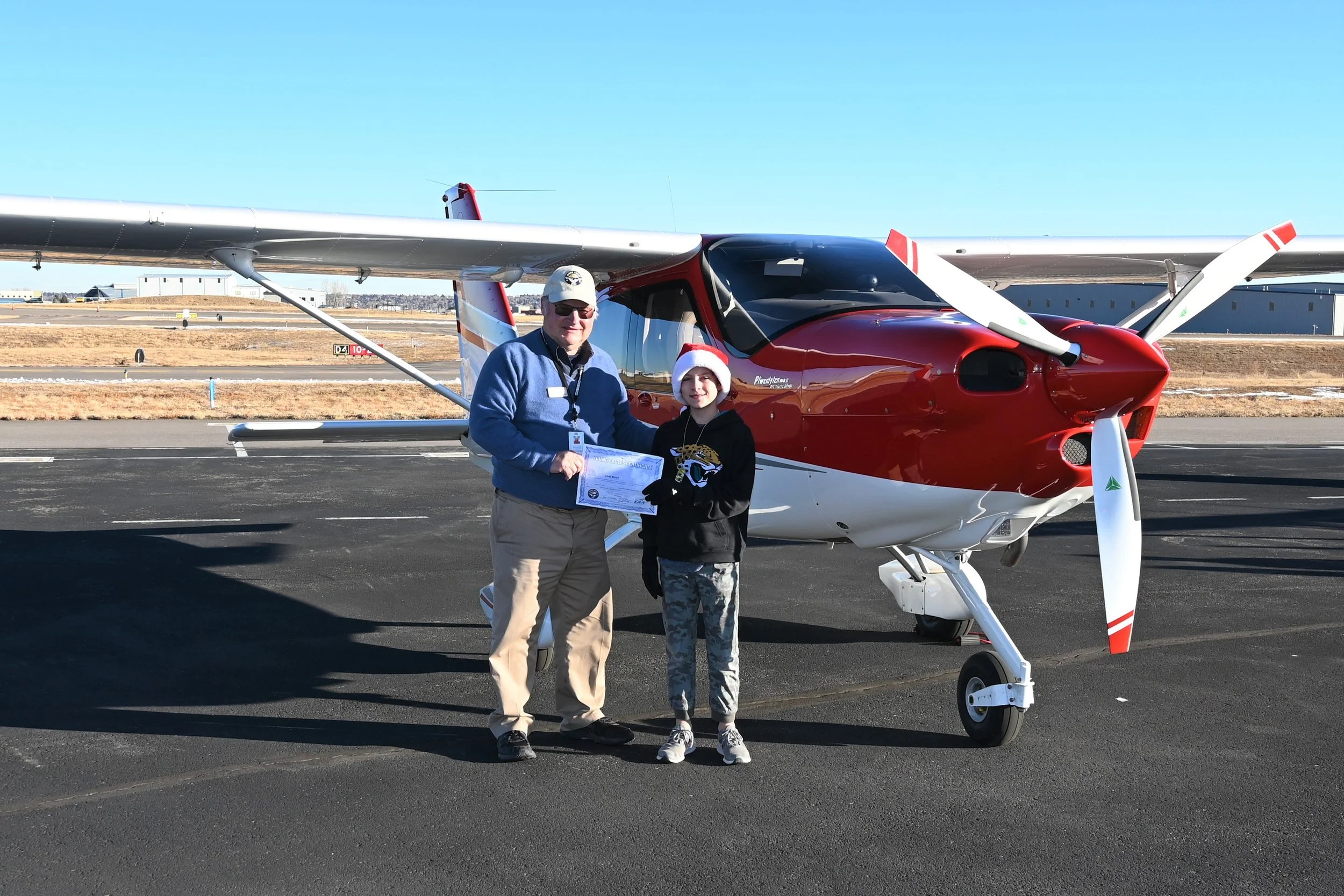 EAA YE 12-17-22 at APA (14).JPG
