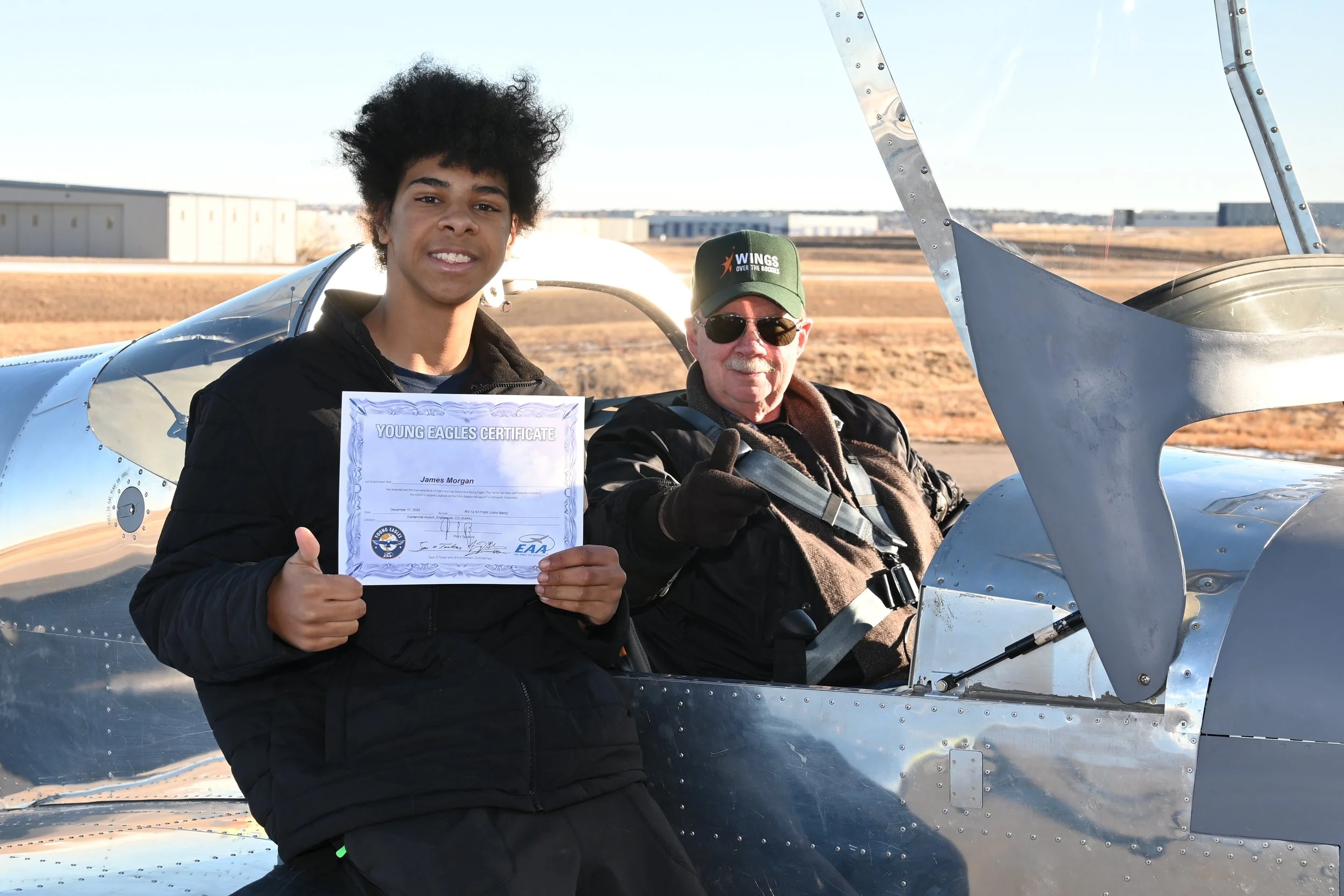 EAA YE 12-17-22 at APA (15).JPG