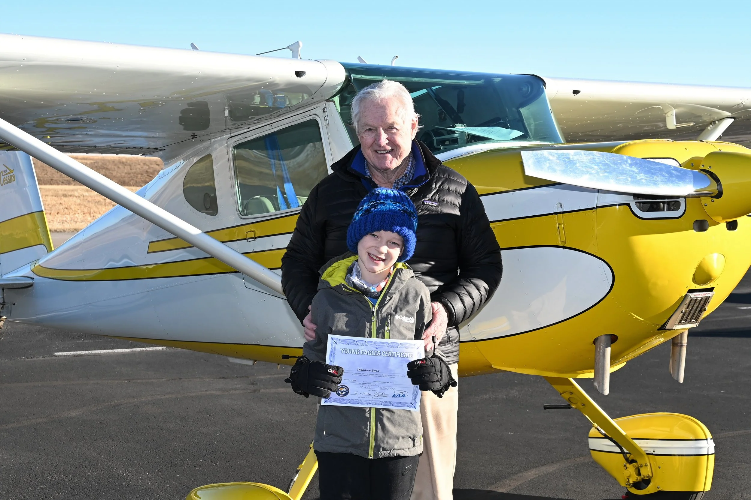 EAA YE 12-17-22 at APA (17).JPG