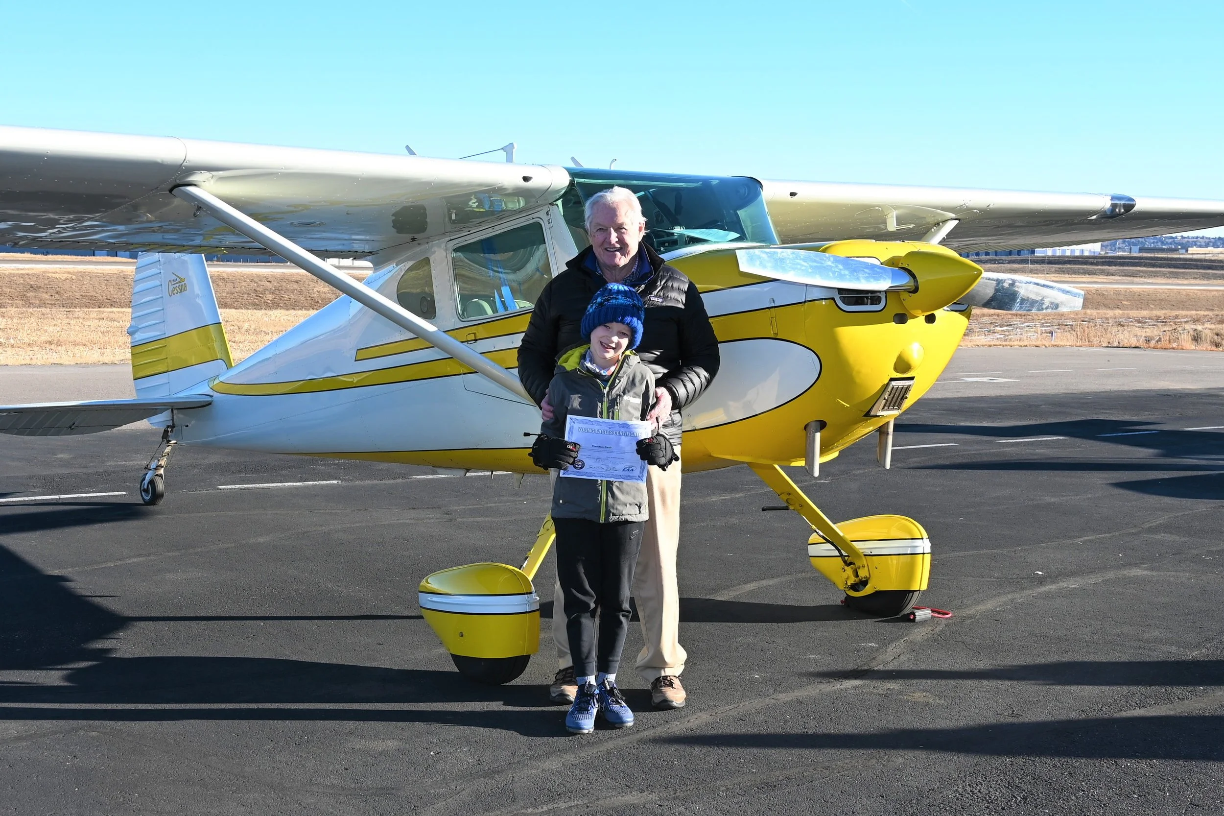 EAA YE 12-17-22 at APA (18).JPG
