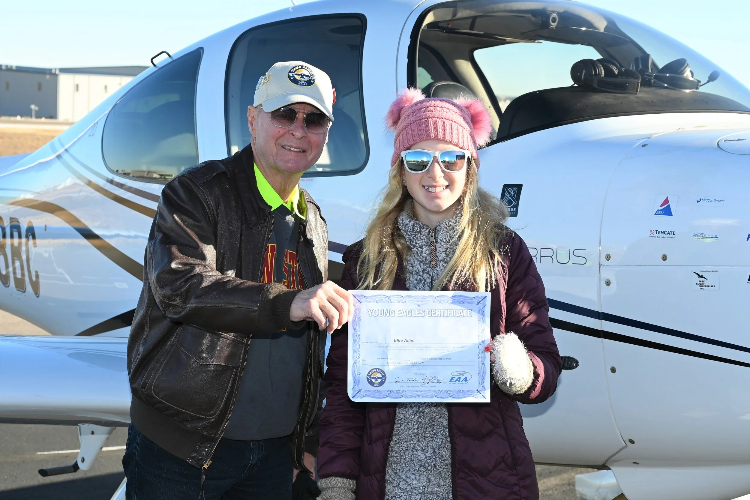 EAA YE 12-17-22 at APA (21).JPG