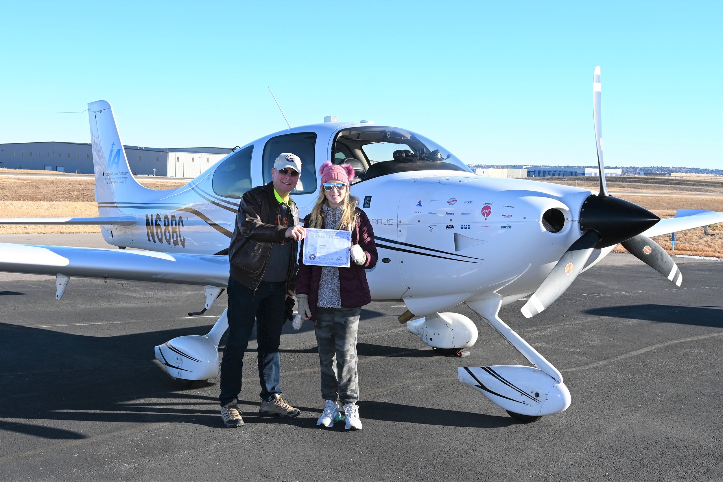 EAA YE 12-17-22 at APA (22).JPG