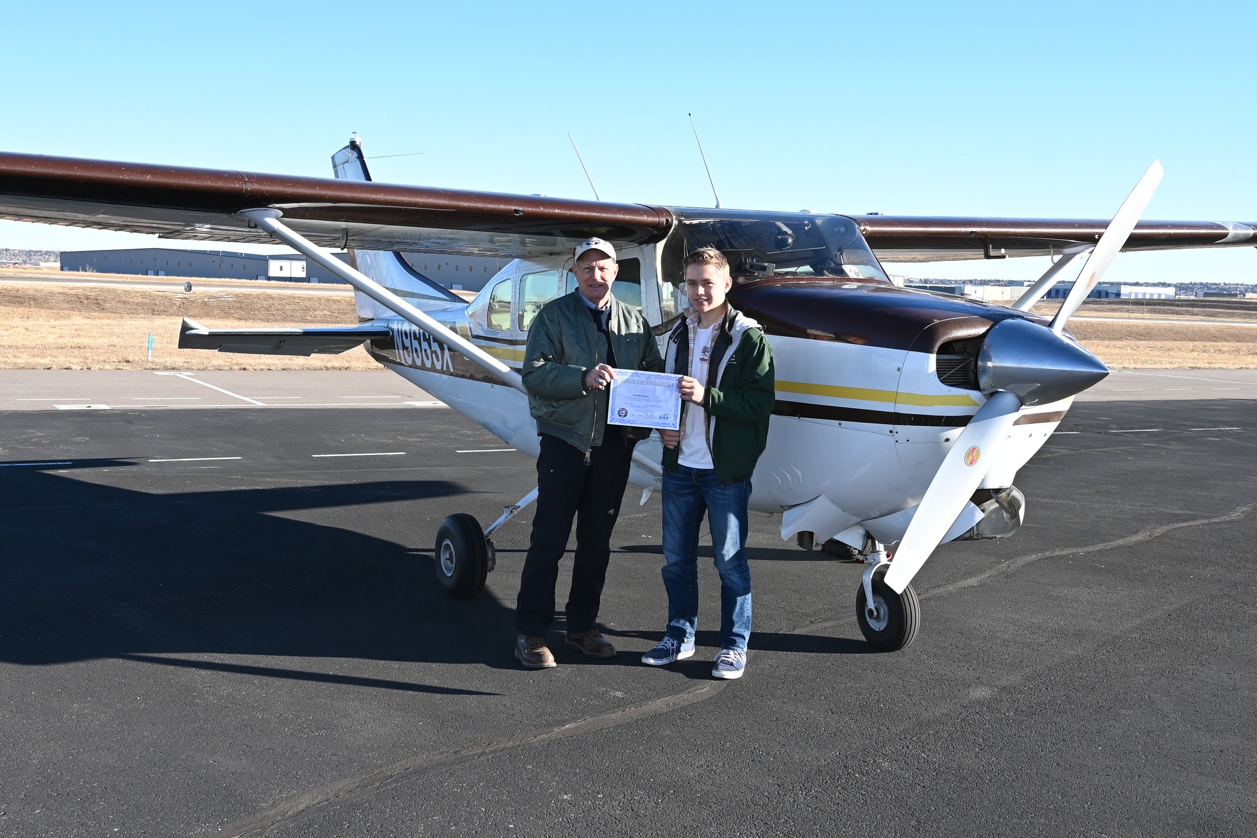 EAA YE 12-17-22 at APA (24).JPG