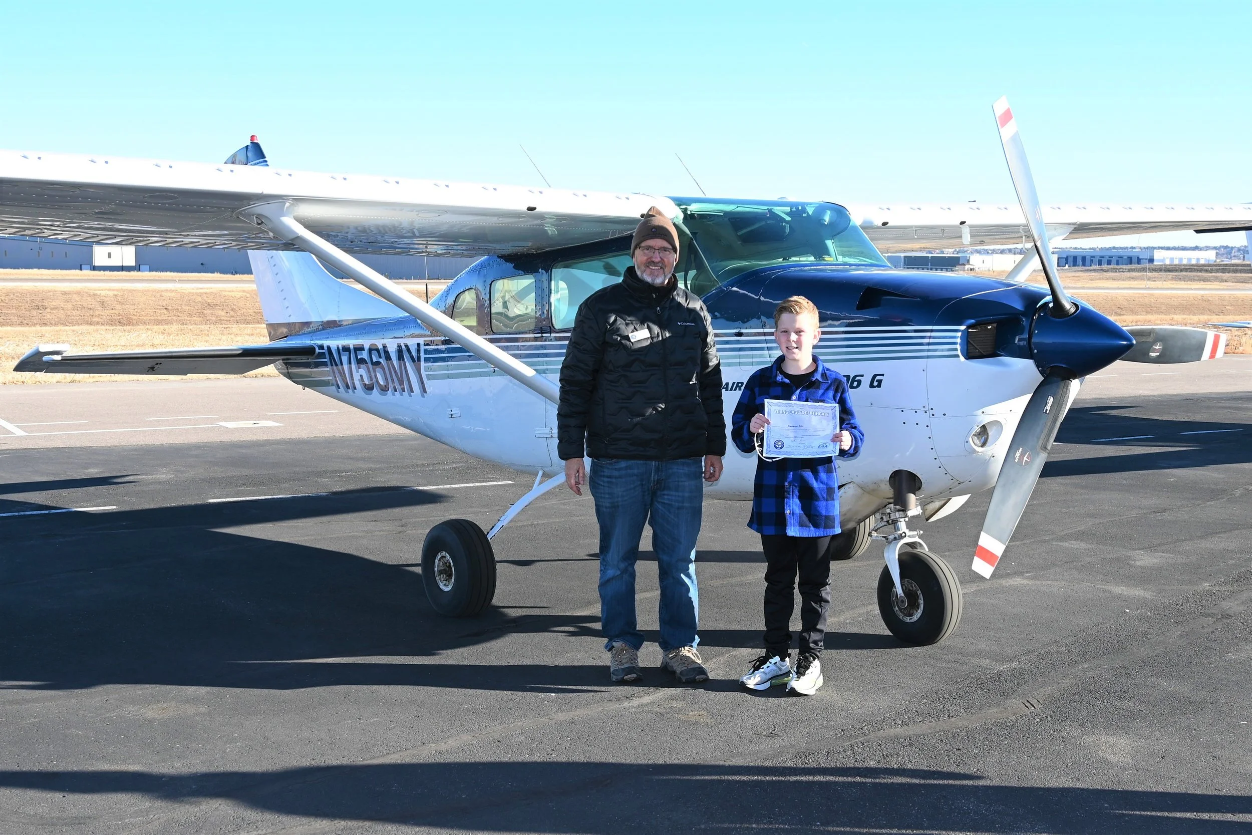 EAA YE 12-17-22 at APA (26).JPG