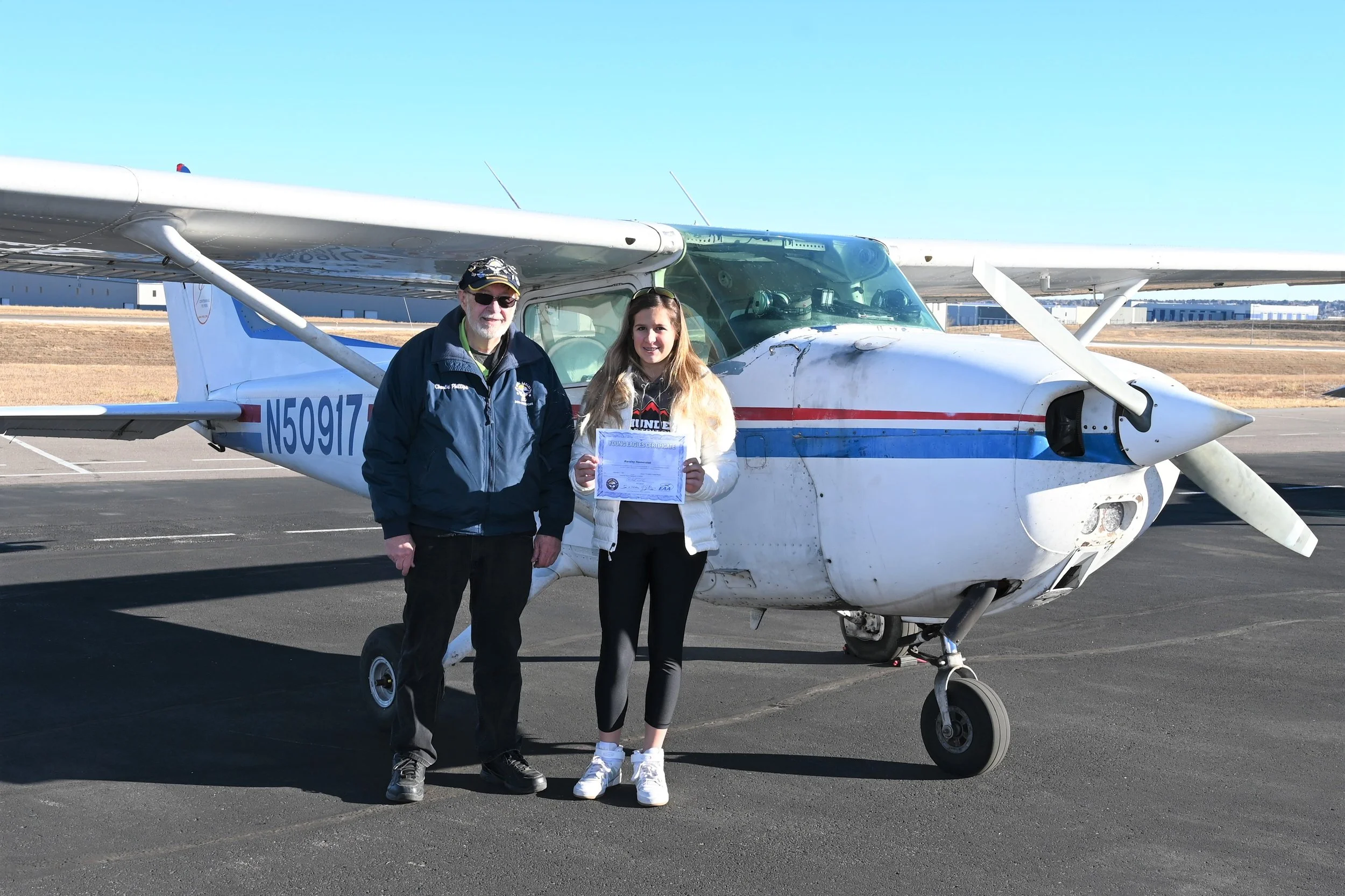 EAA YE 12-17-22 at APA (28).JPG