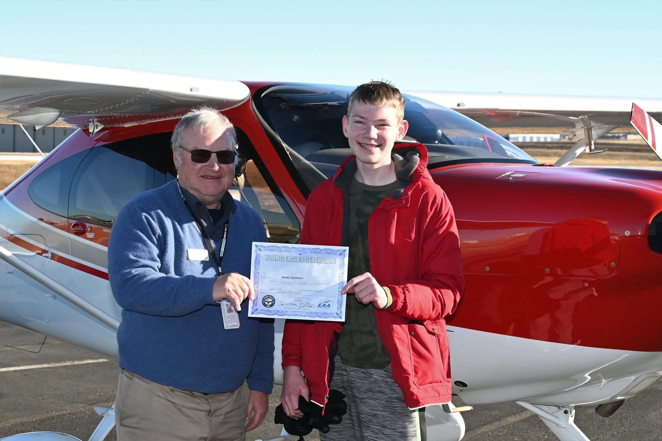 EAA YE 12-17-22 at APA (29).JPG