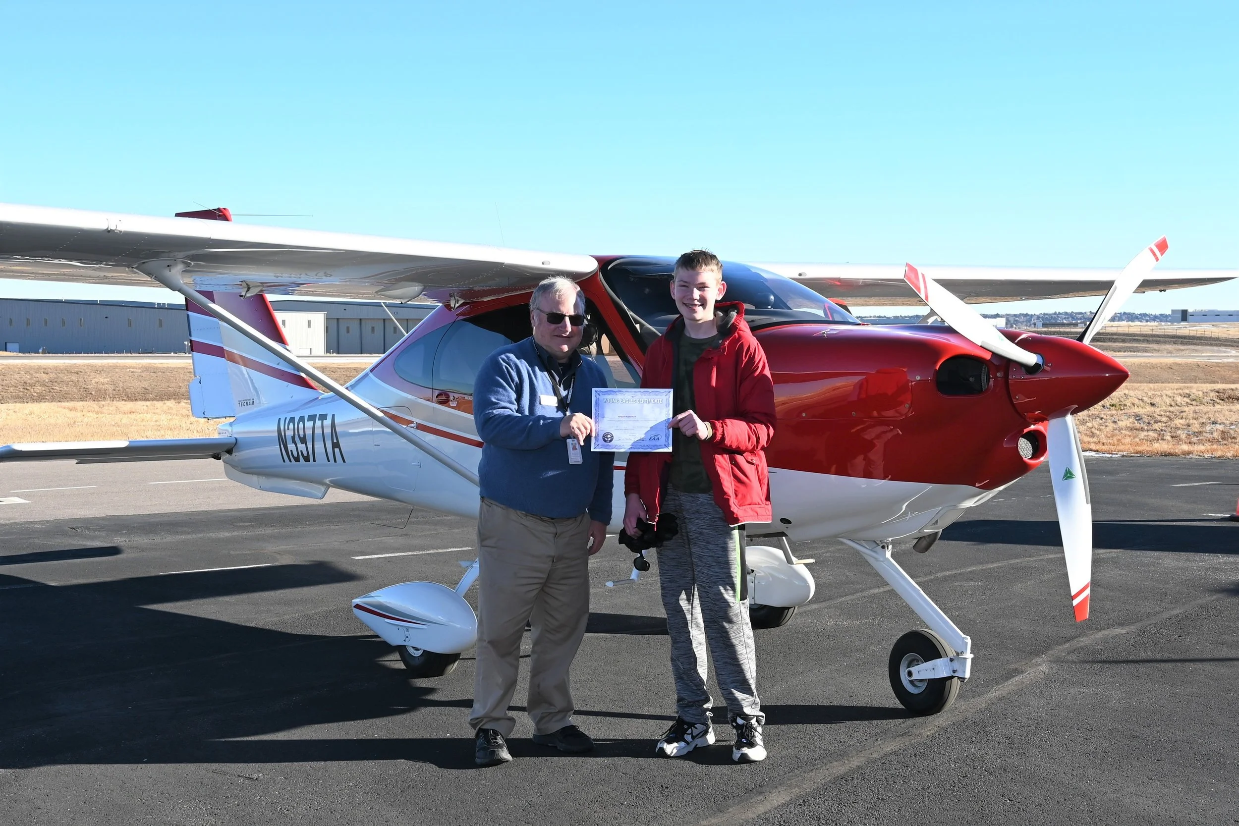 EAA YE 12-17-22 at APA (30).JPG