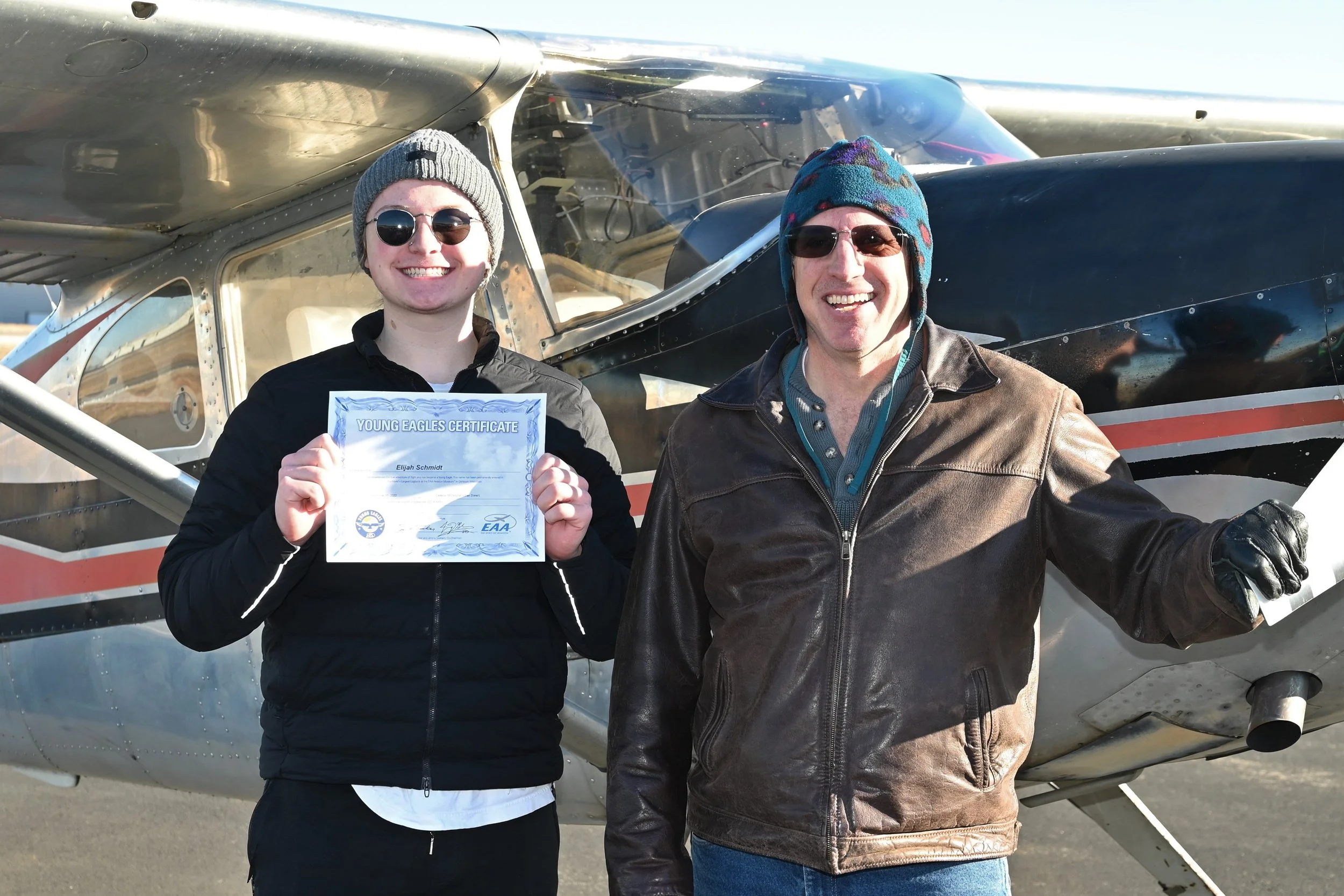 EAA YE 12-17-22 at APA (32).JPG