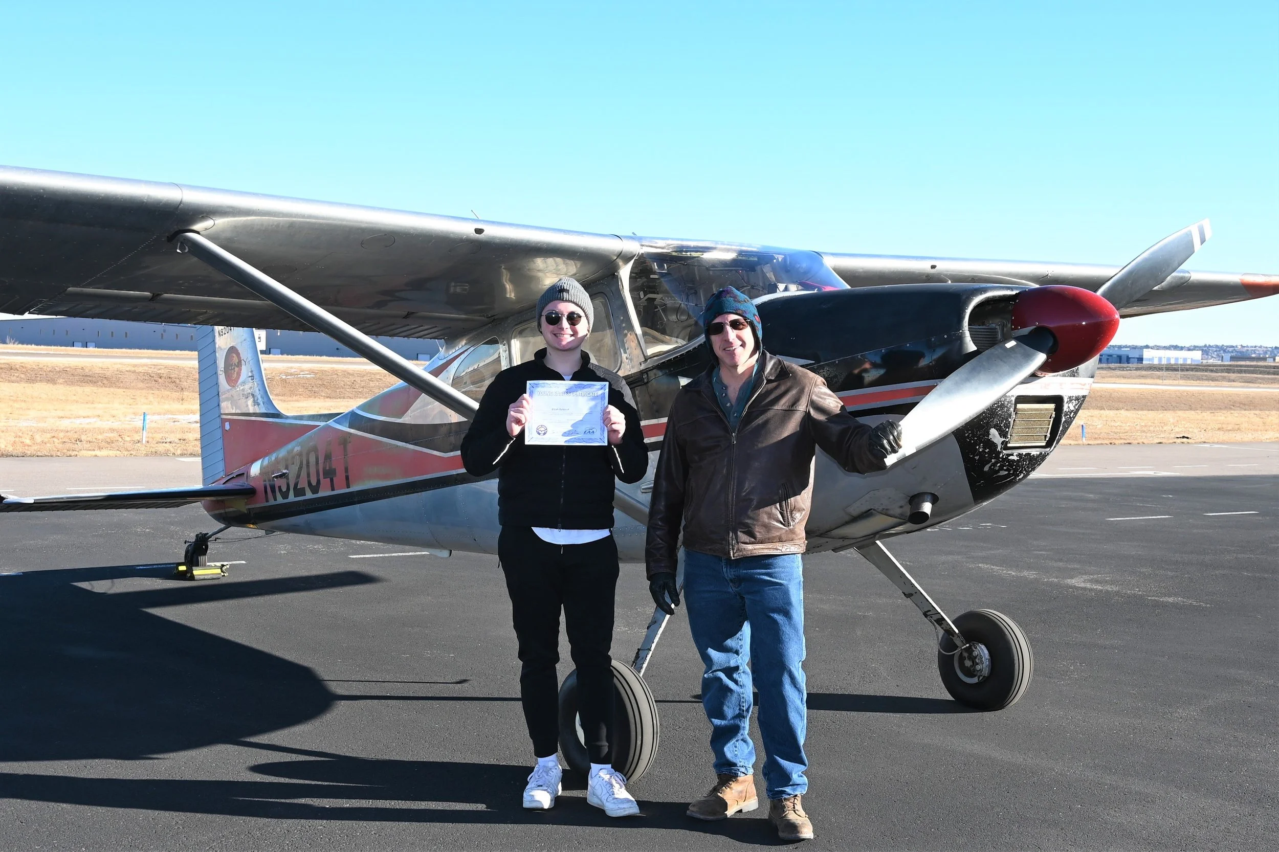EAA YE 12-17-22 at APA (33).JPG