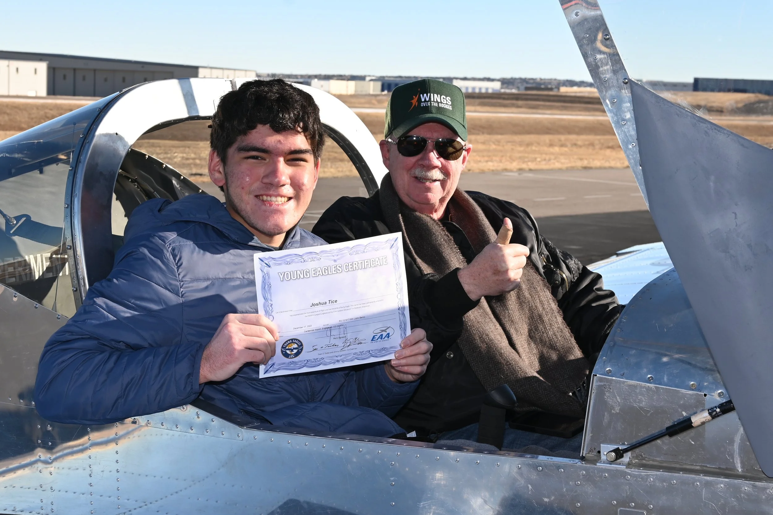 EAA YE 12-17-22 at APA (34).JPG