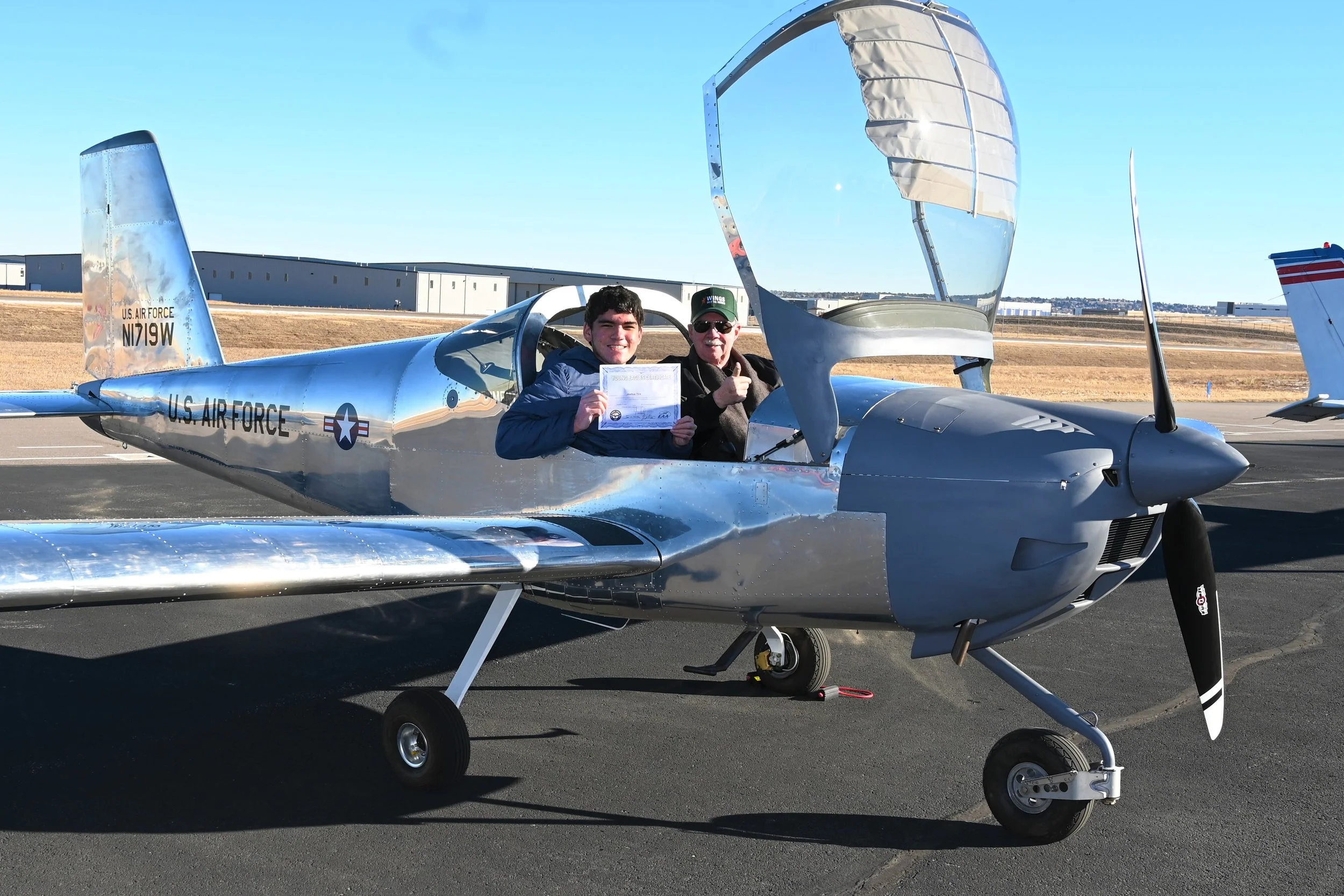 EAA YE 12-17-22 at APA (35).JPG