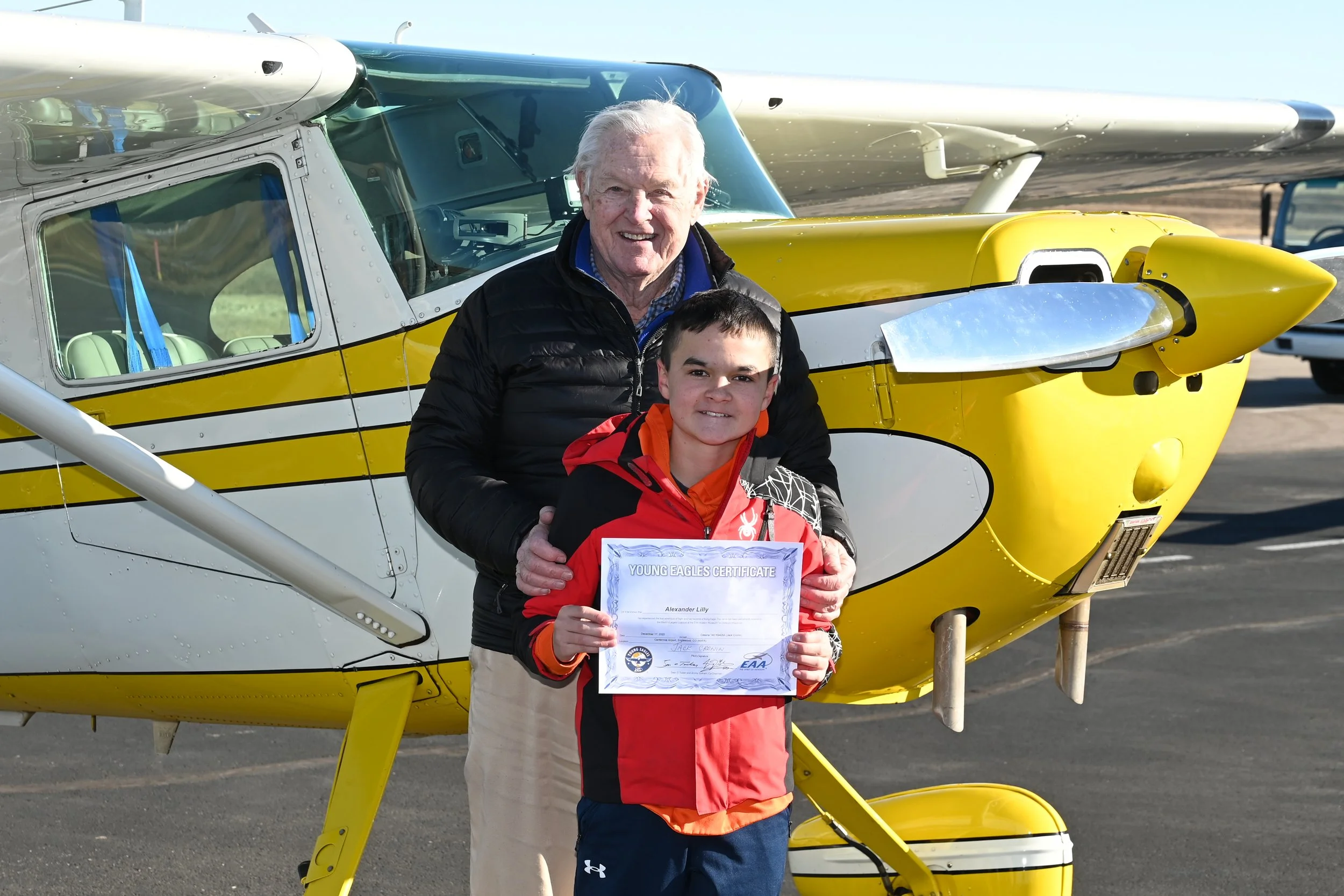 EAA YE 12-17-22 at APA (42).JPG