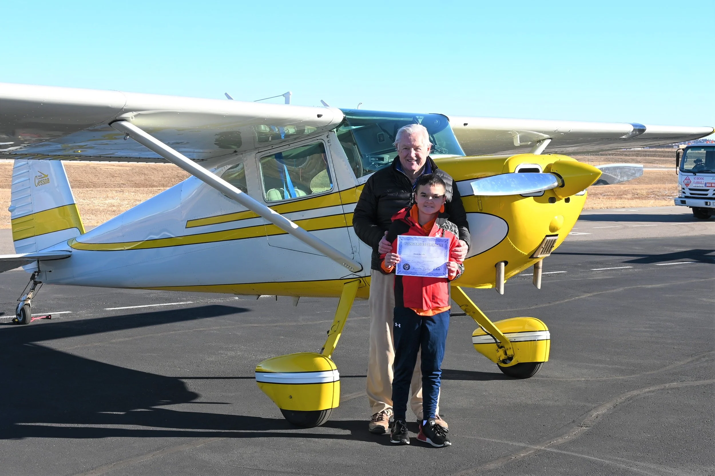 EAA YE 12-17-22 at APA (43).JPG