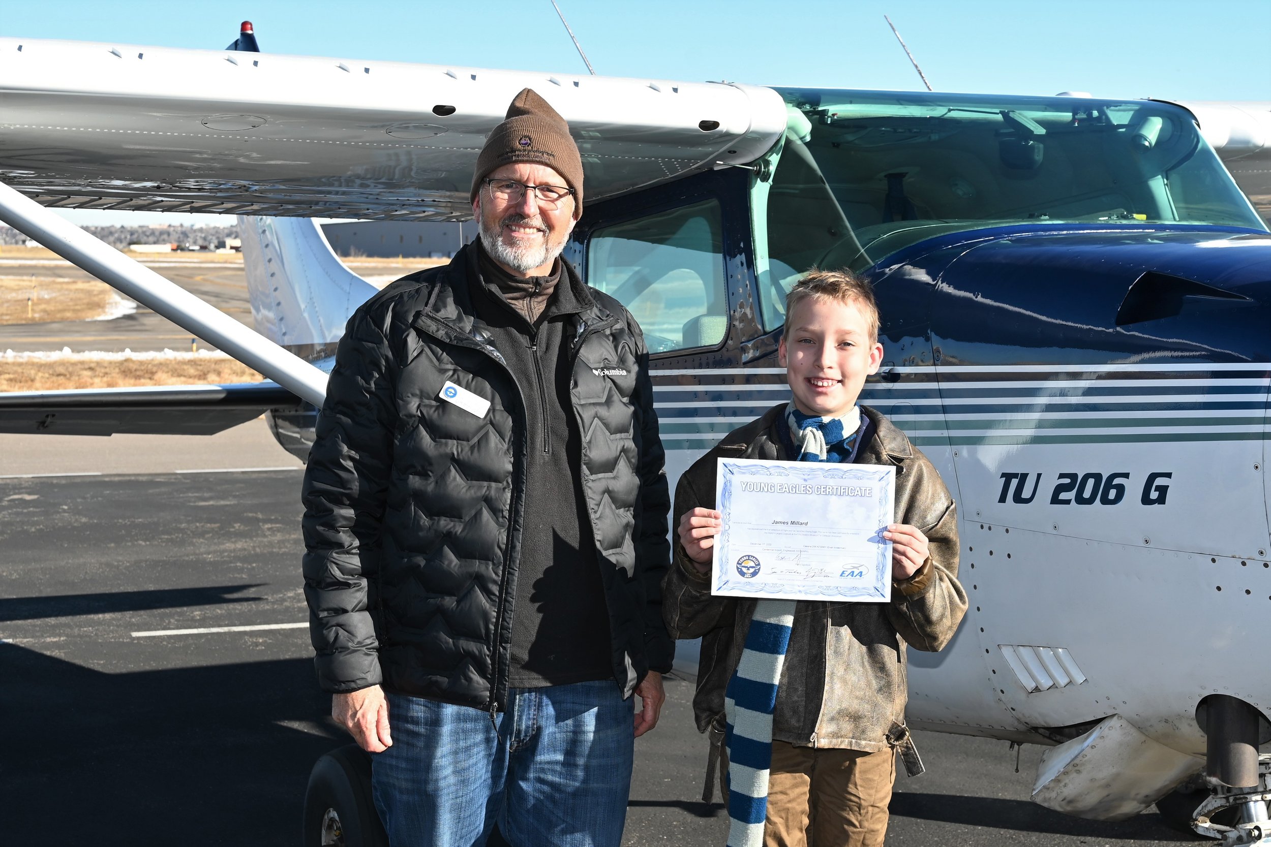 EAA YE 12-17-22 at APA (44).JPG